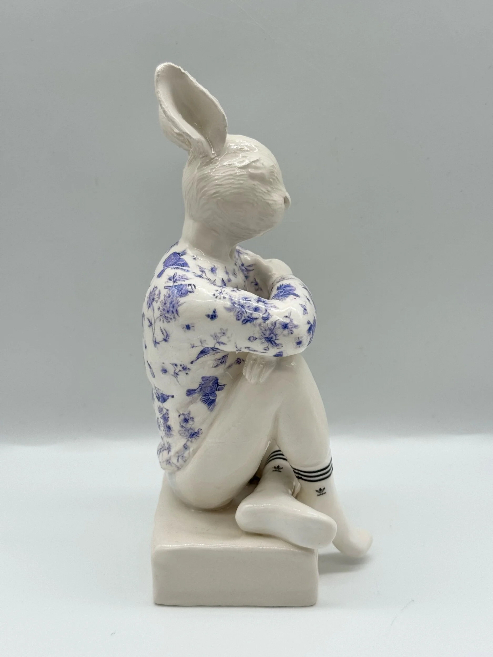 7ED6526F-8092-461C-9507-0676CEF5AA6D