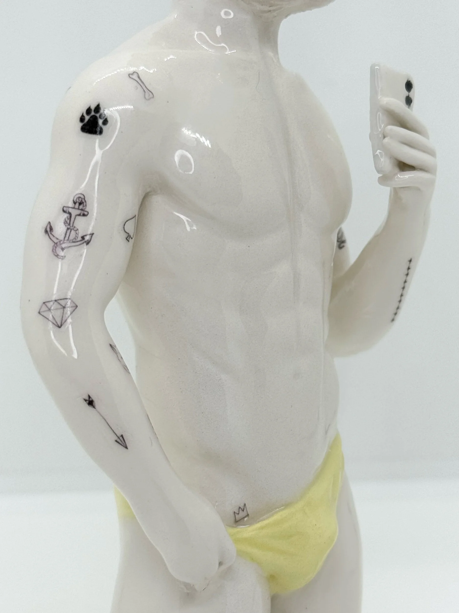 065BF387-851A-4767-8B15-4376AD1BD1CA