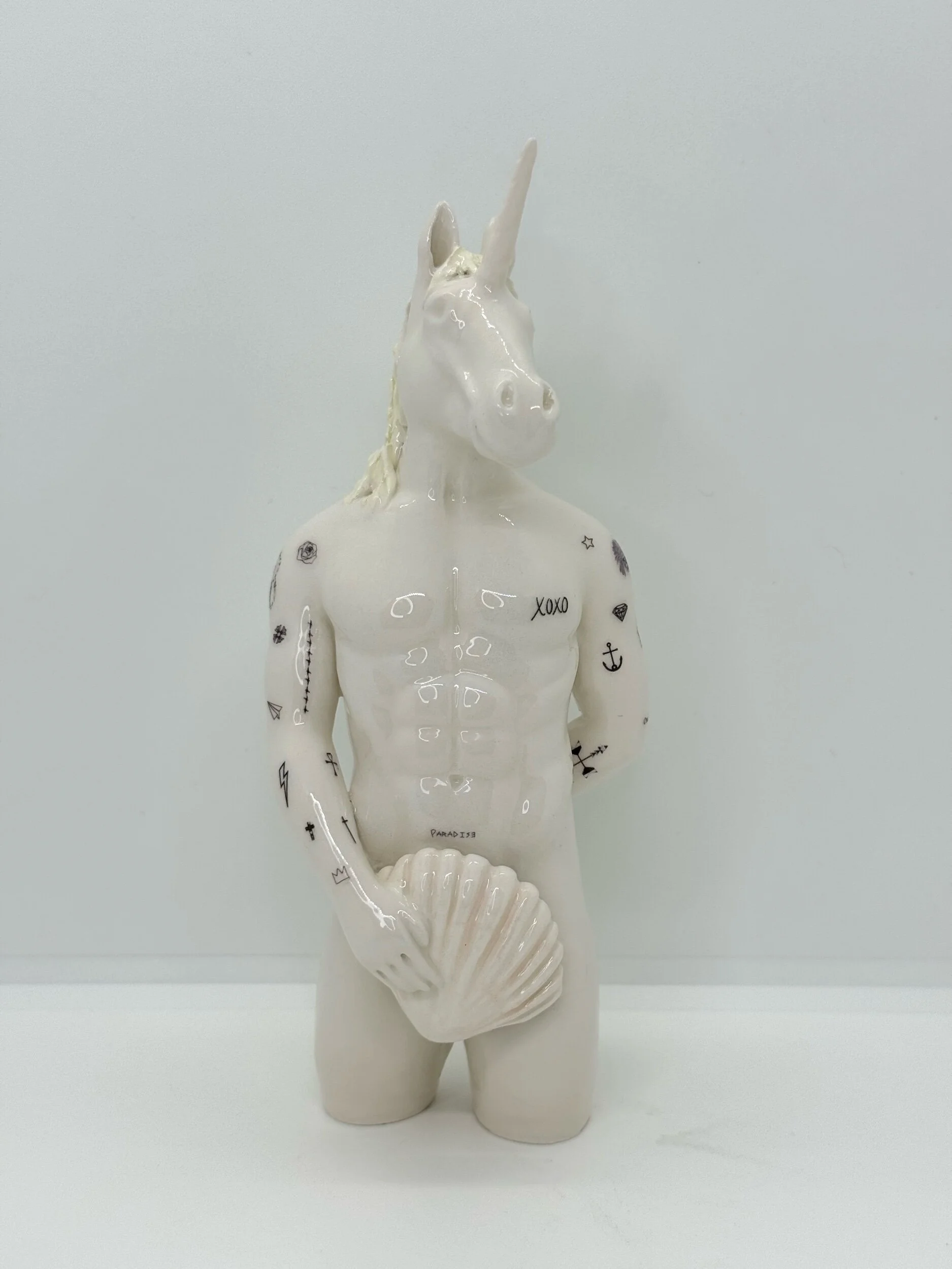 F5DA0E15-C3DD-4D6C-8A0F-2C34392503FF