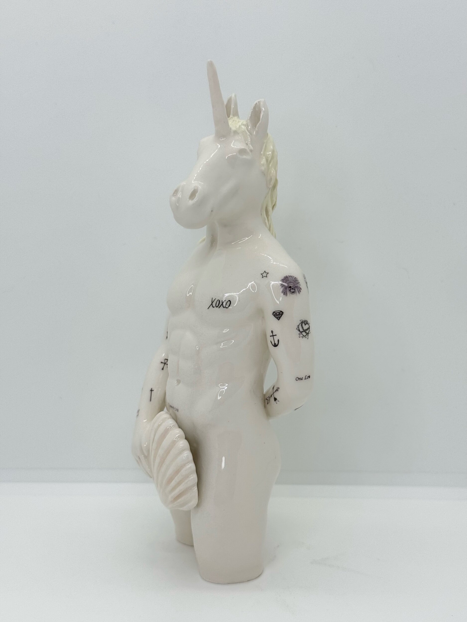 20FE74A8-BC60-4259-9DE4-2DEA81EDBDCA