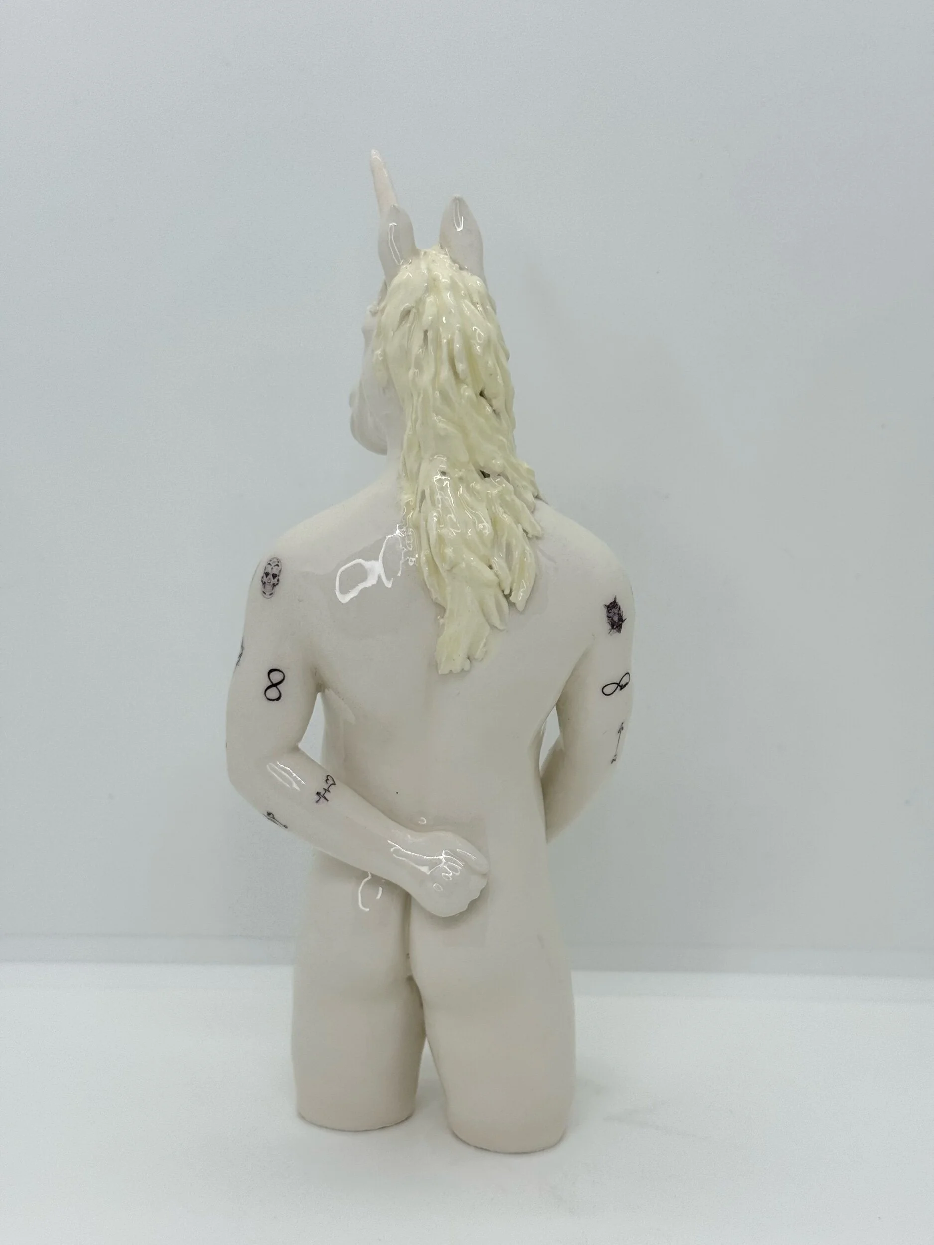 240964D3-B3DA-4A59-AC9B-3E1C1AAD09EB