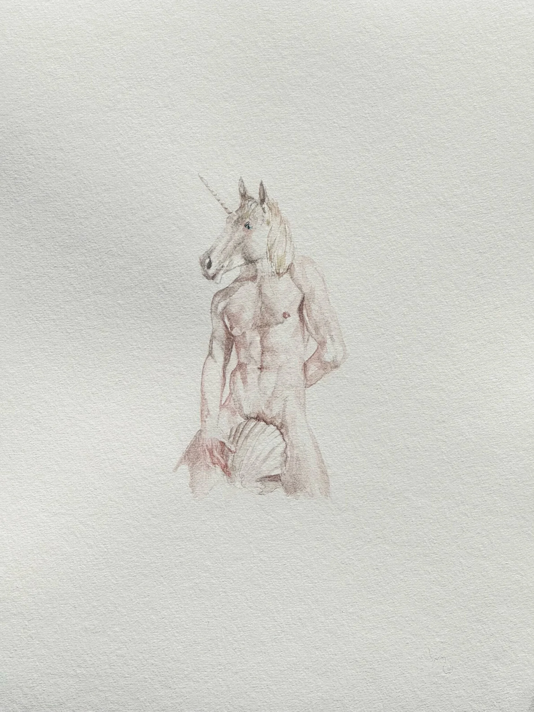 F53C2A1D-CEEA-4681-816A-6057B597C40A