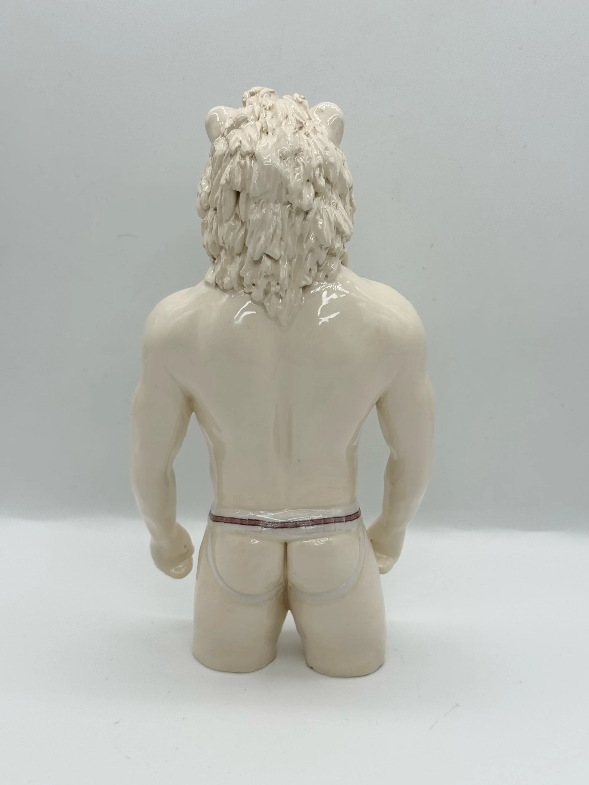 7190C90E-4A8F-4164-A4B8-57E9E0094E6B