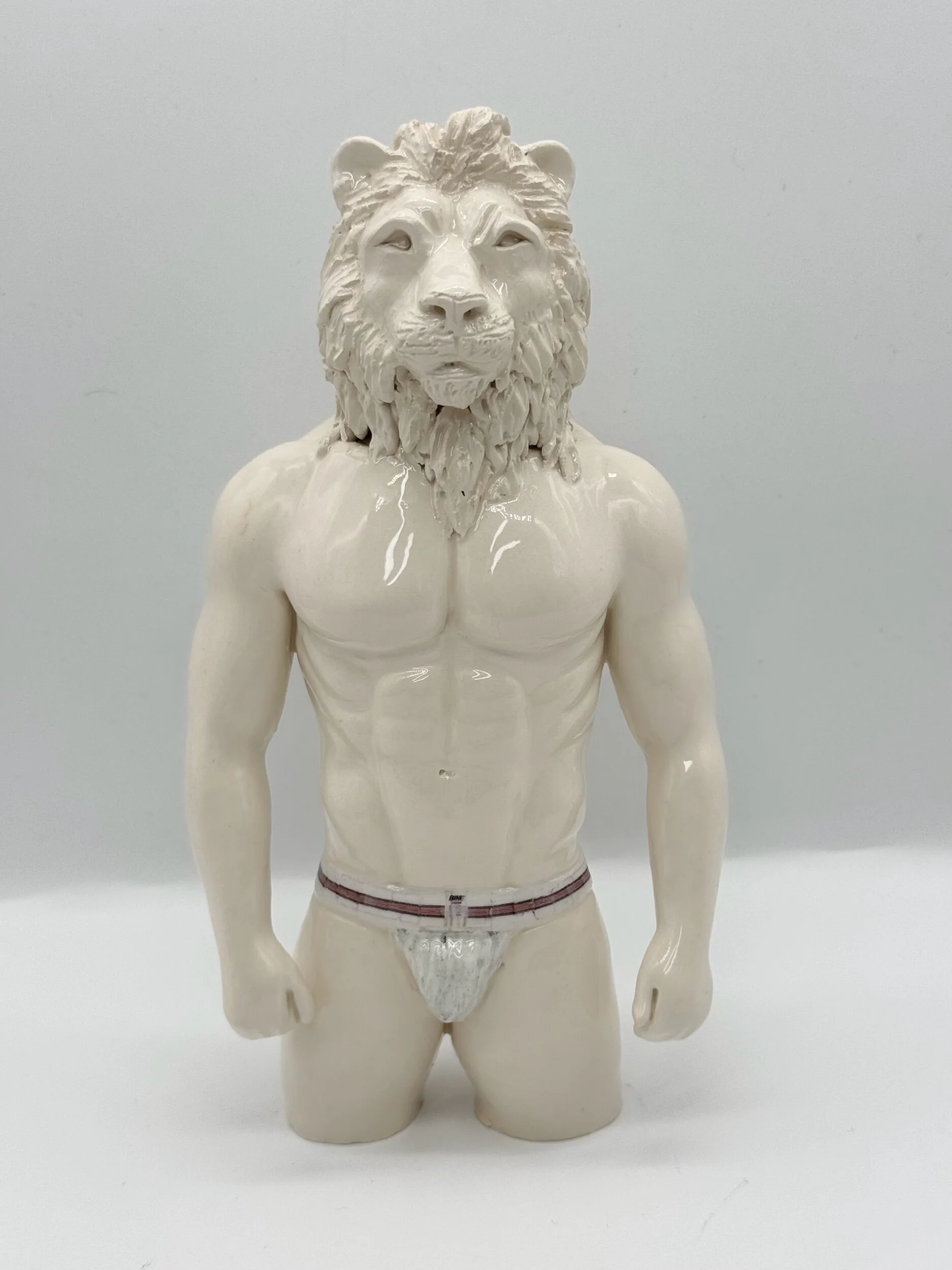 8FC81F01-14AA-4B2E-876A-54D60D181CB2