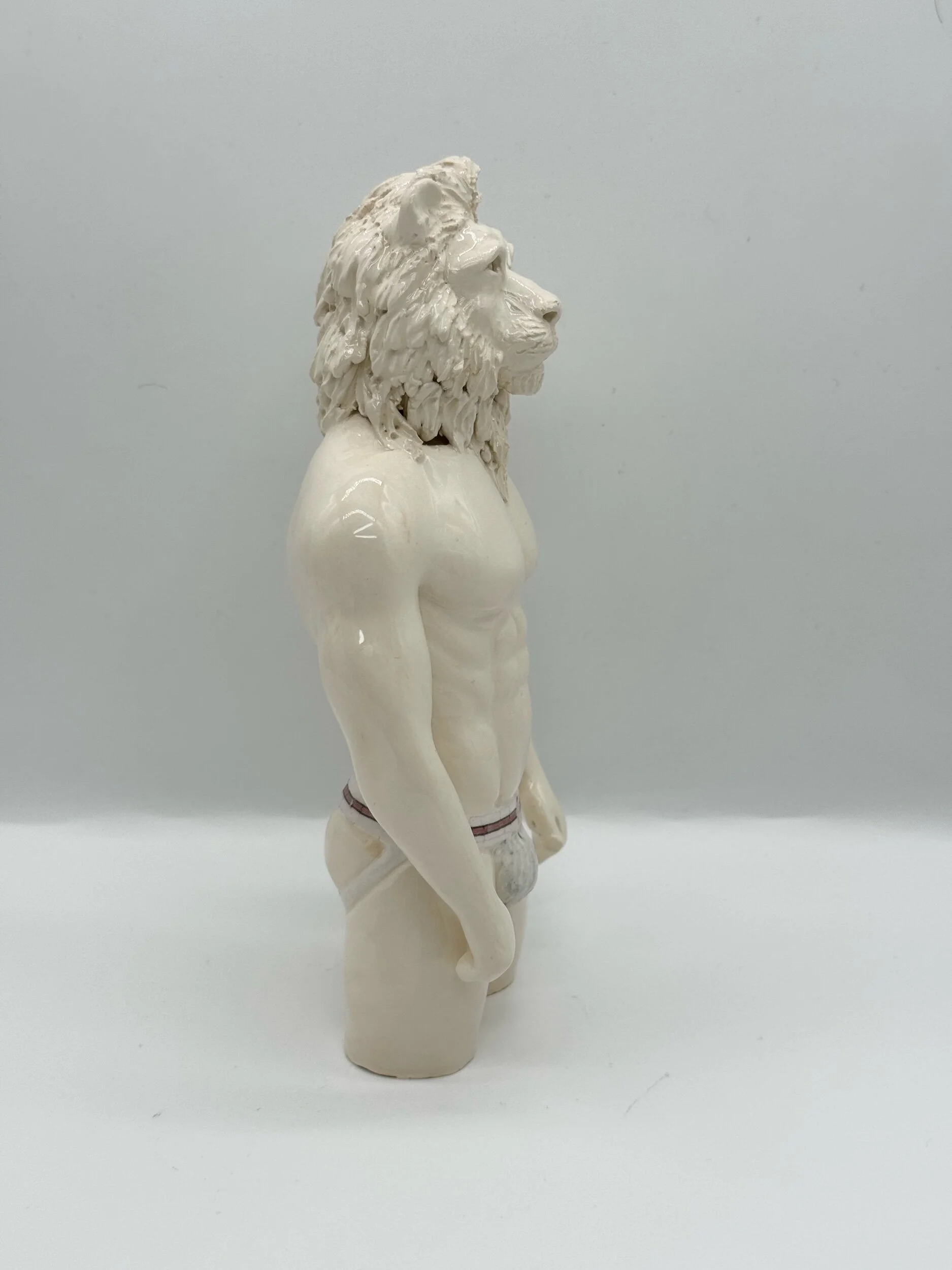 AB264F7B-82ED-462F-81D7-947E184B0394