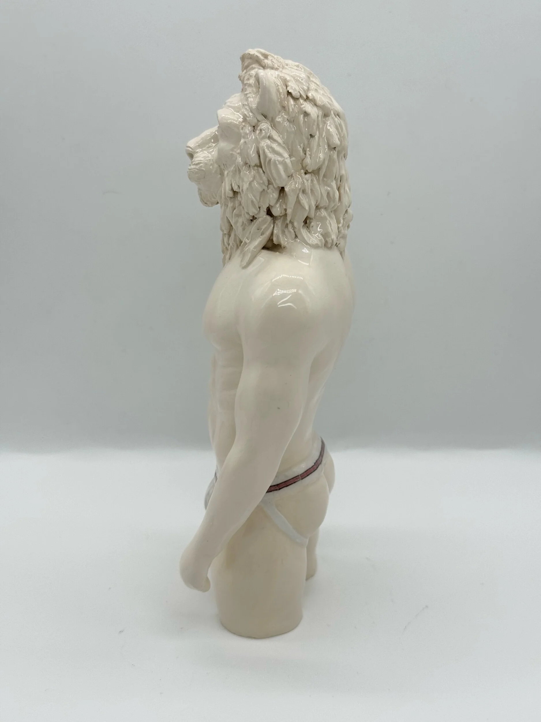 7C0AACCA-4A7E-46F8-A4E7-C3E8C110A7D2