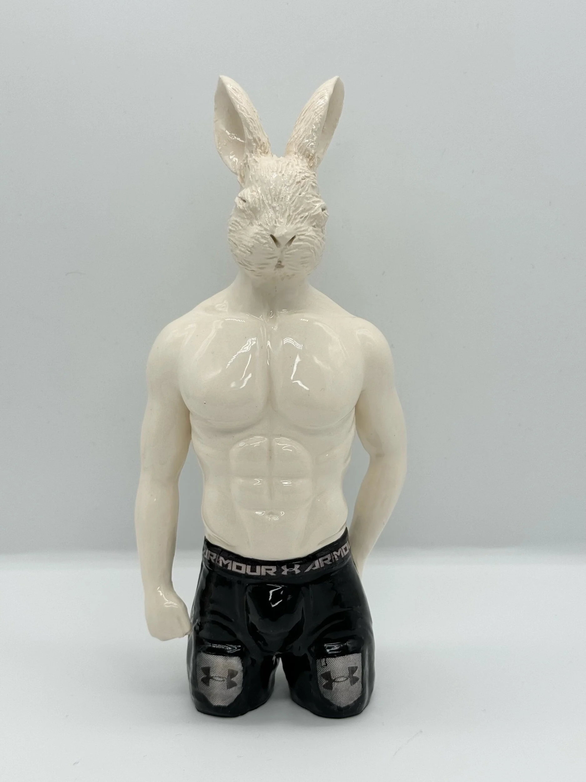 45387D03-1244-4DD7-A582-E6A2D94E1DF9