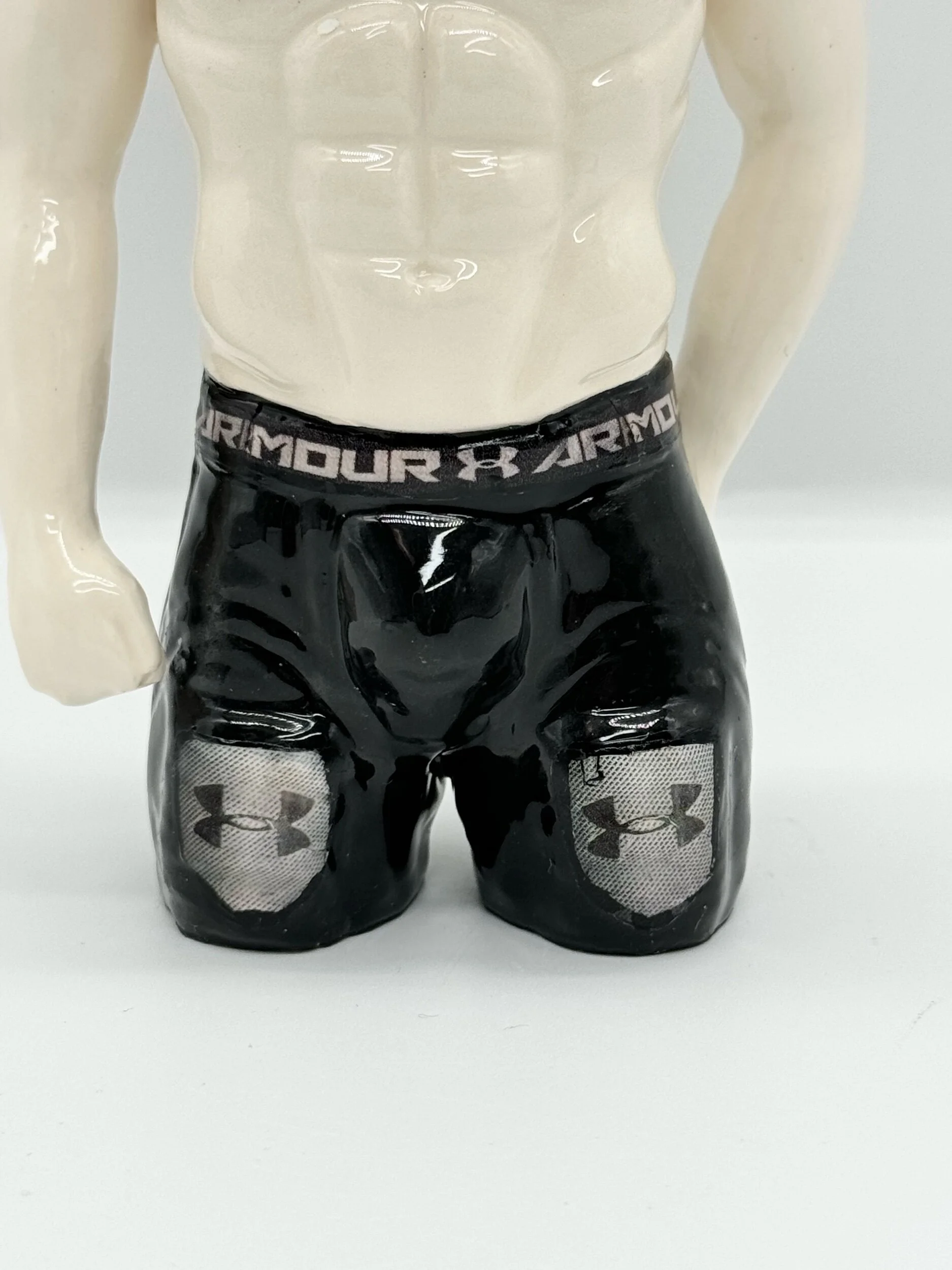 2B9EC79D-7076-4E67-BED8-FE1466FD08E7