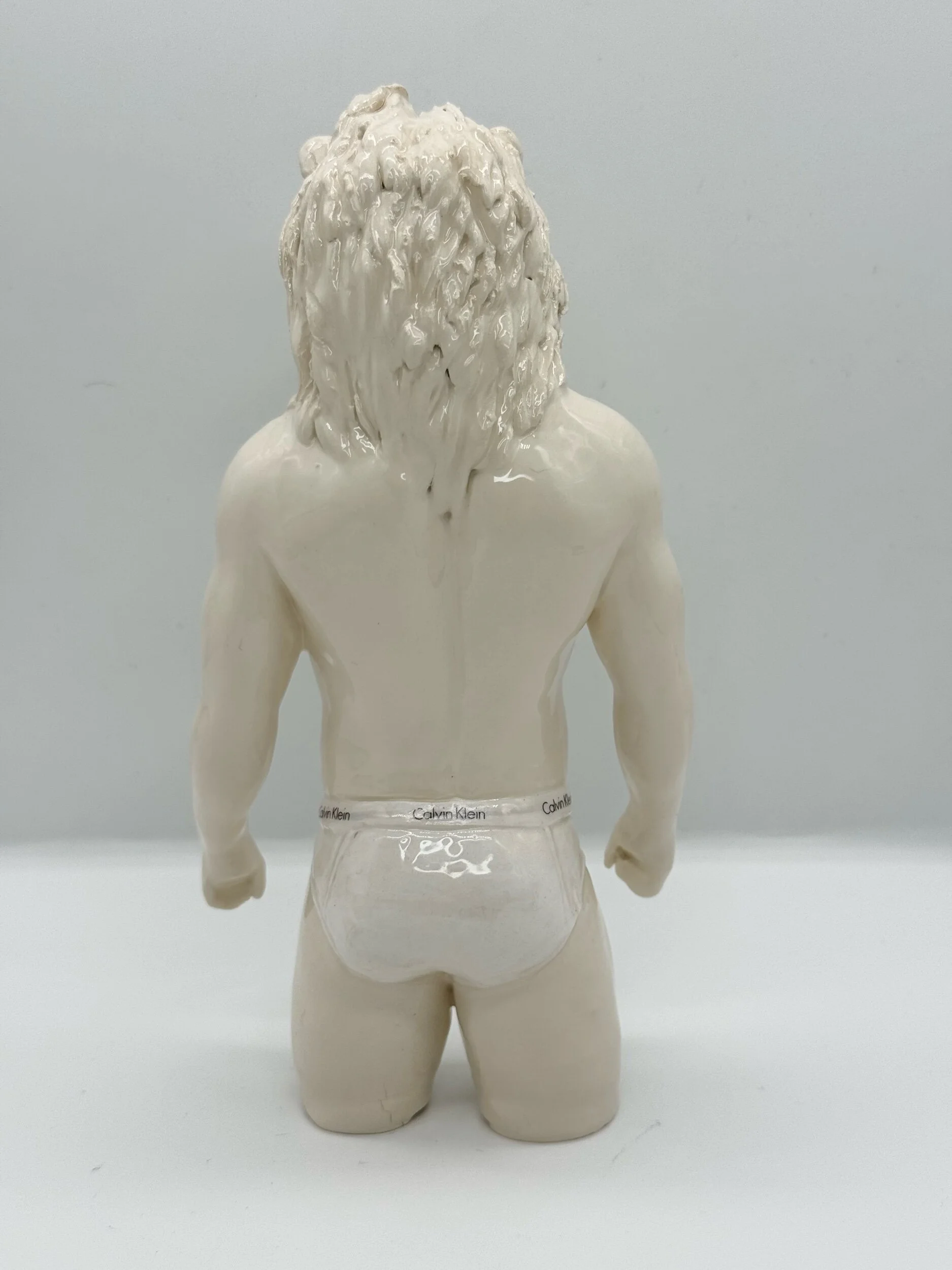 170C8574-B791-41B8-9729-2D6D51AA529D