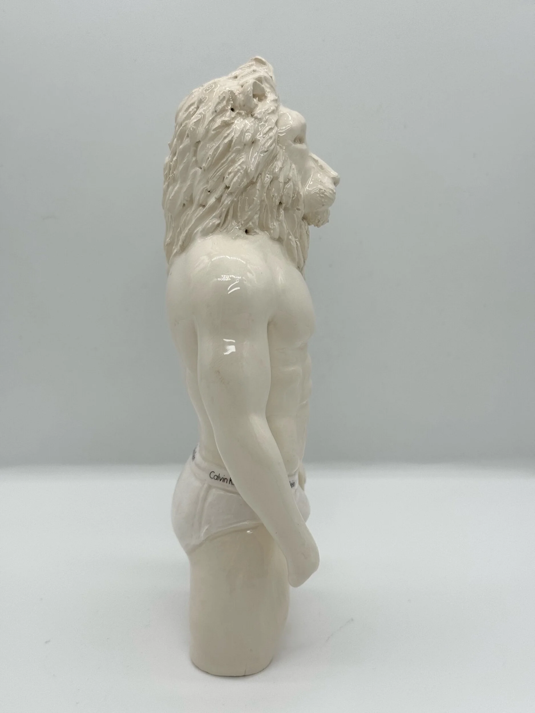 AEC8CB45-845B-463E-9782-44DF0AC0A9C4