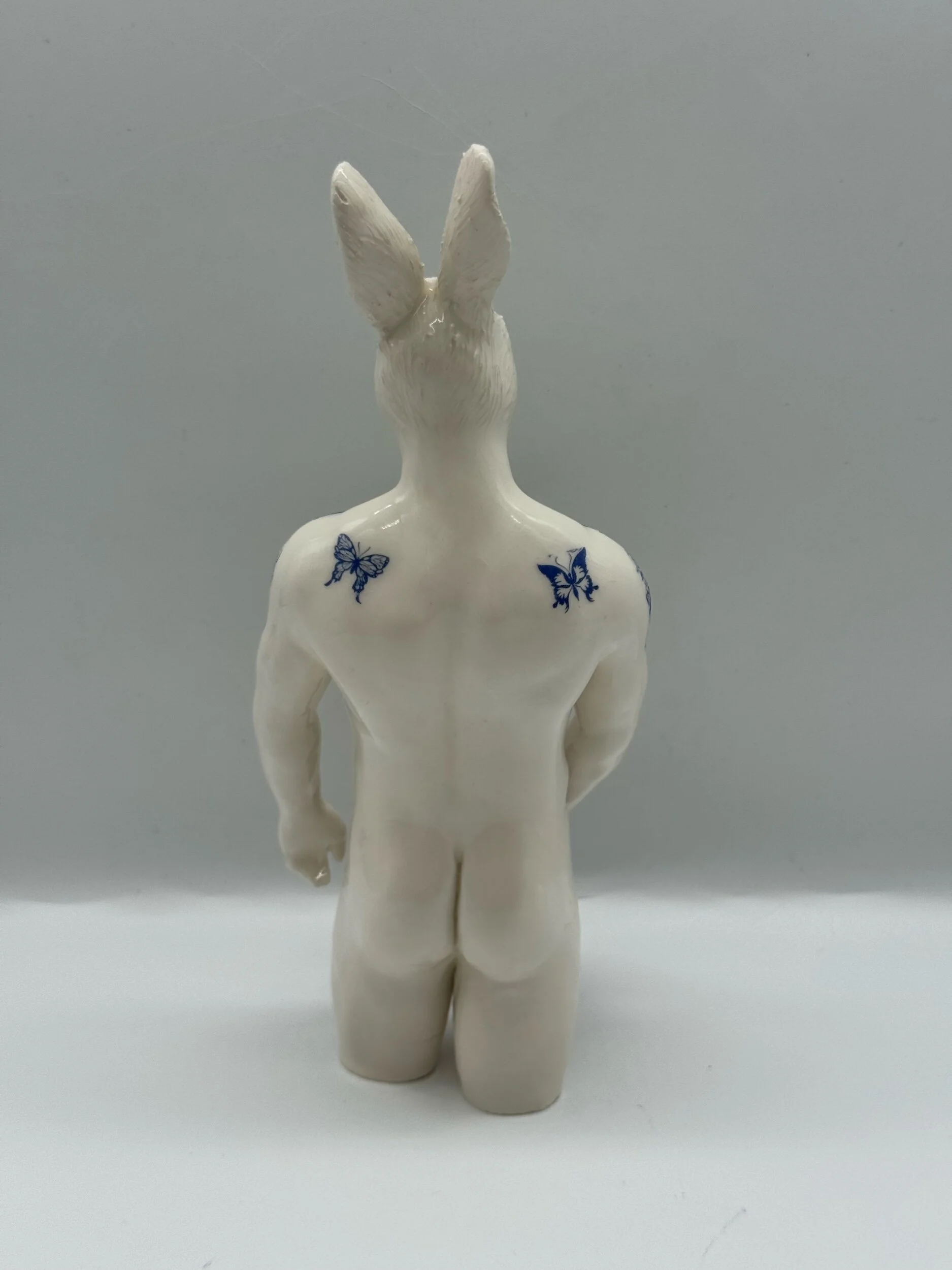 CF522DDD-1D52-49CA-8EE6-2DBD1714B076