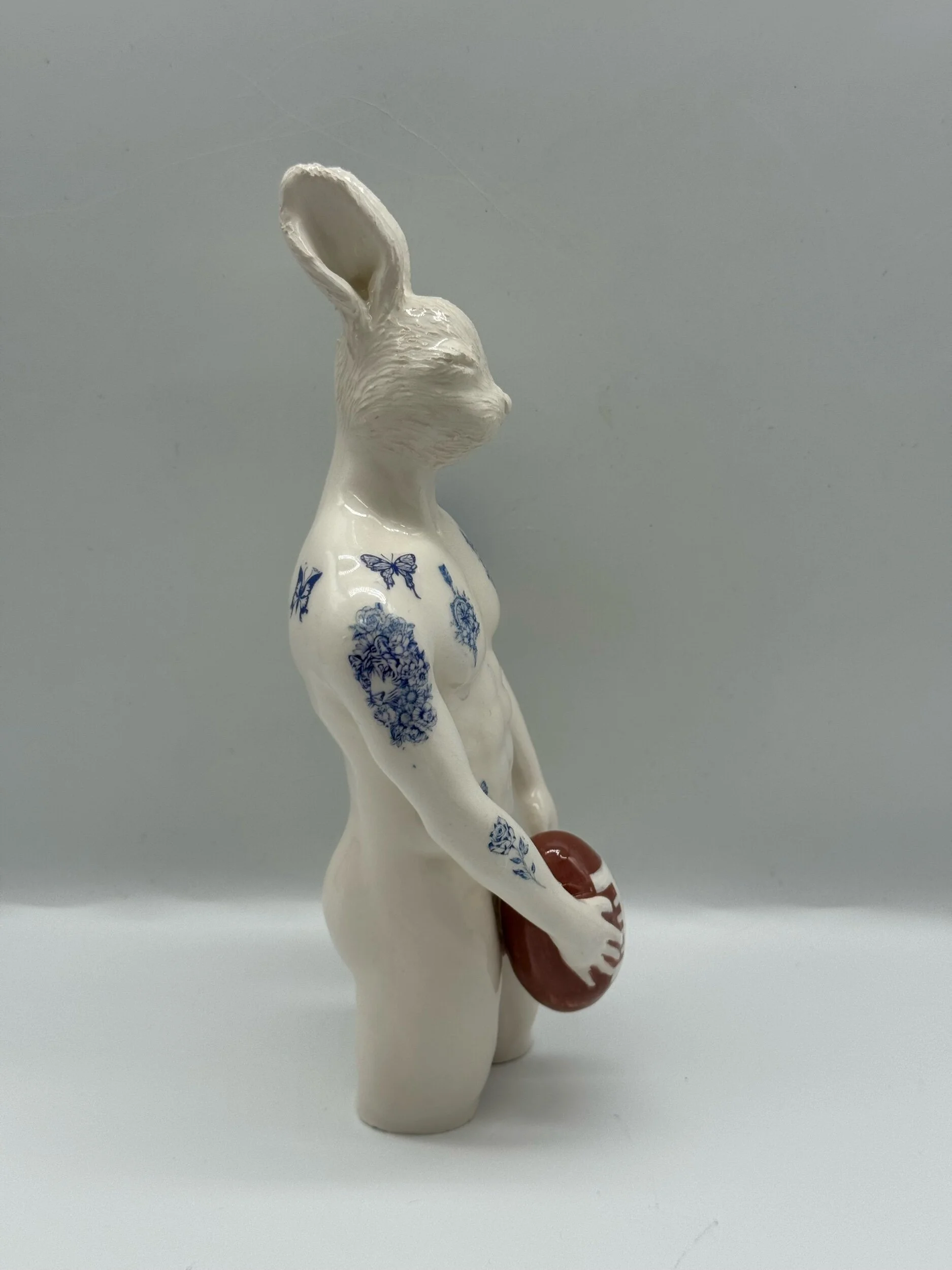 0D68CD08-5B35-4EC9-A384-C54B8241A221