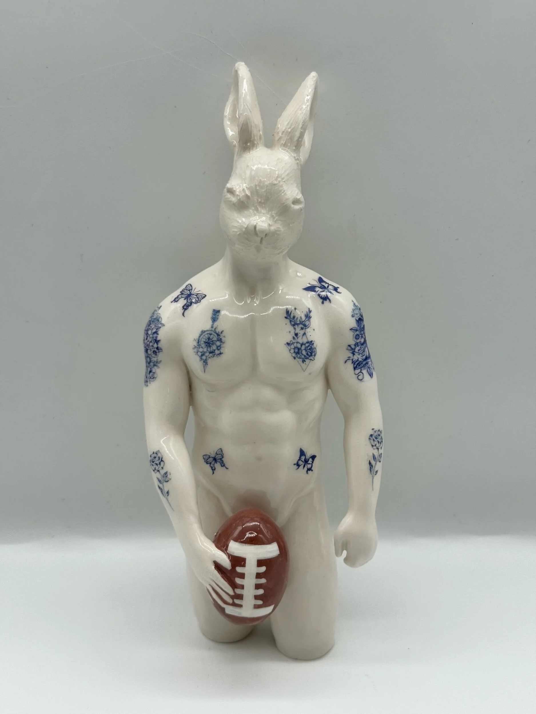 DF6B0A95-86B5-4AF1-BD5F-EA251EE48798