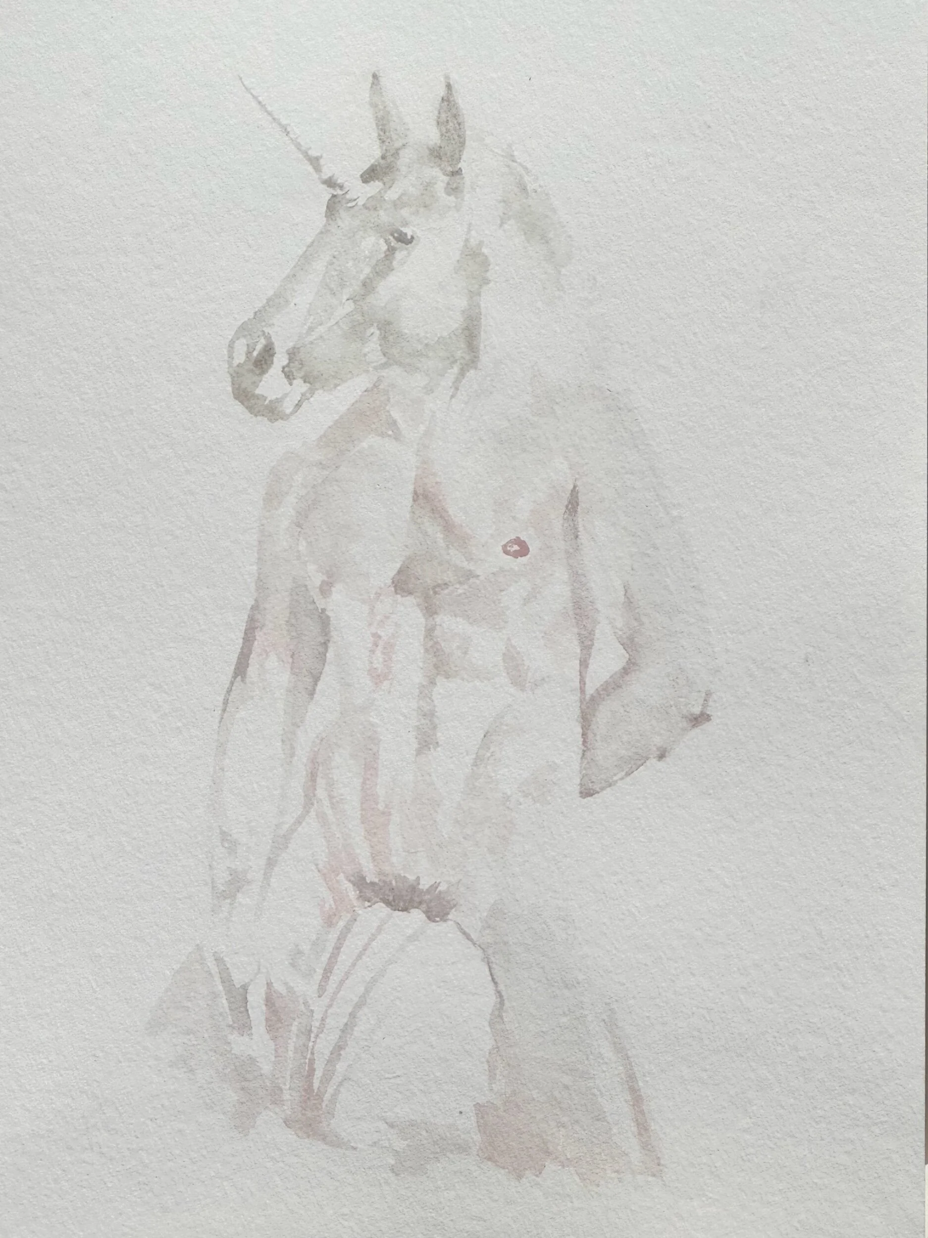 73A04704-B6D1-4CE1-A80F-3C537974728B