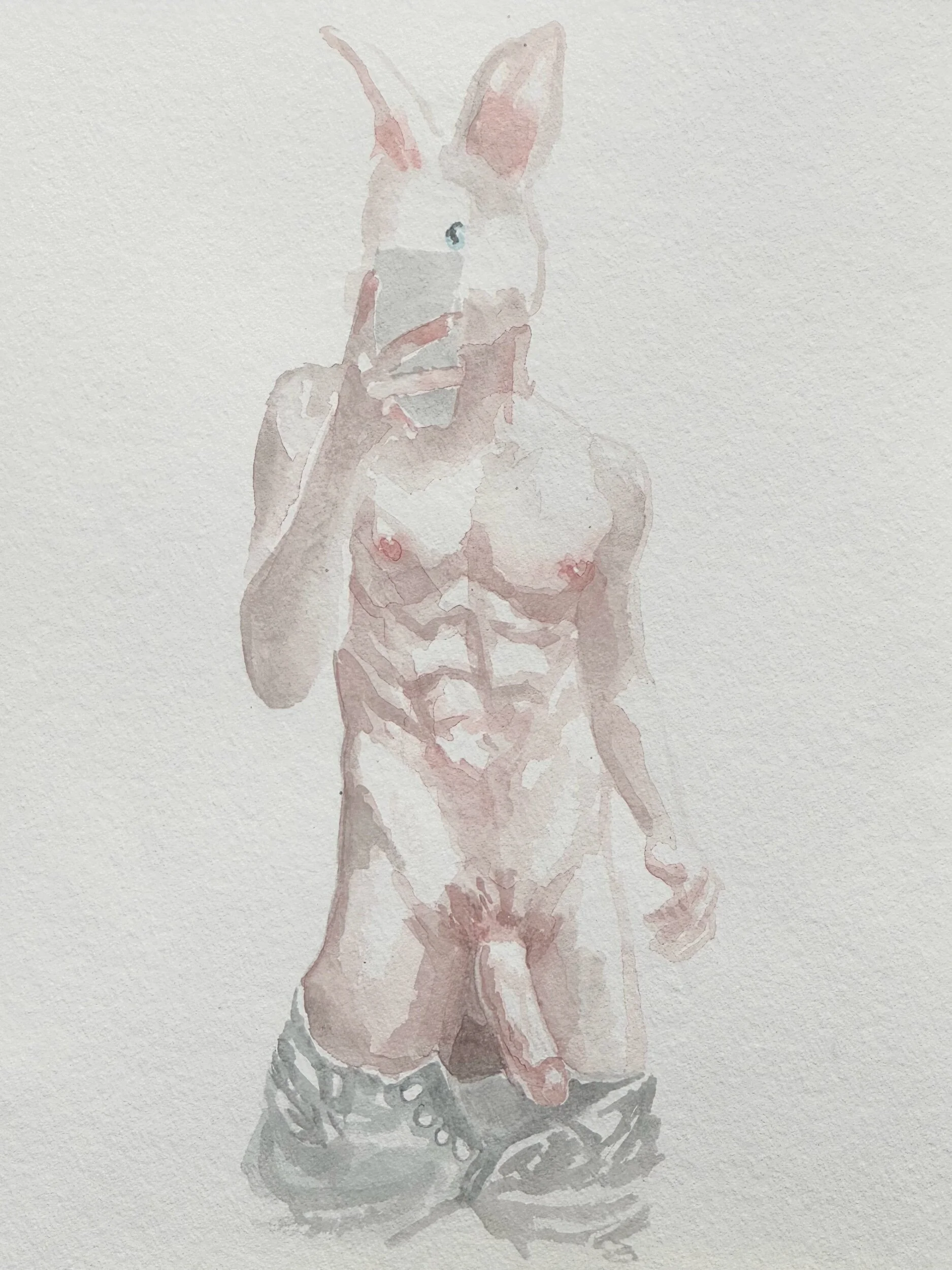 83F20672-3D95-4F76-9F03-3EFA4B8C6996