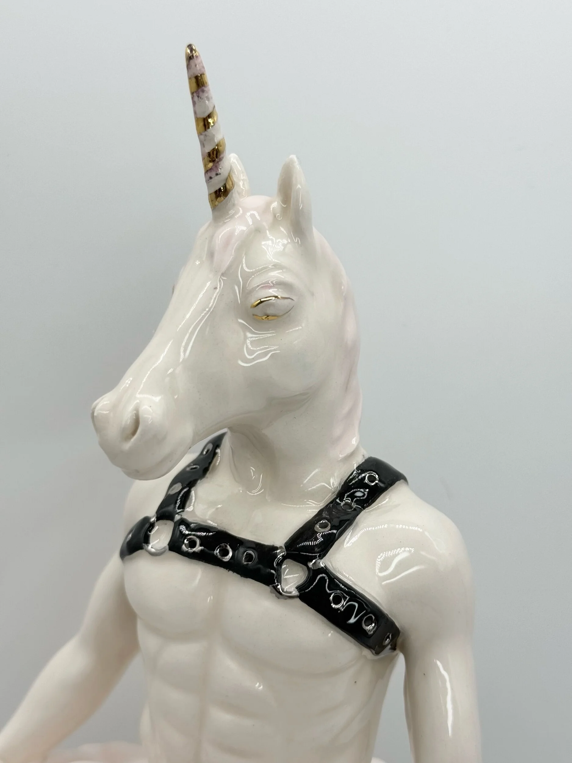 77DAEA2E-94DE-4C98-8ECC-DCF941C3AE0E