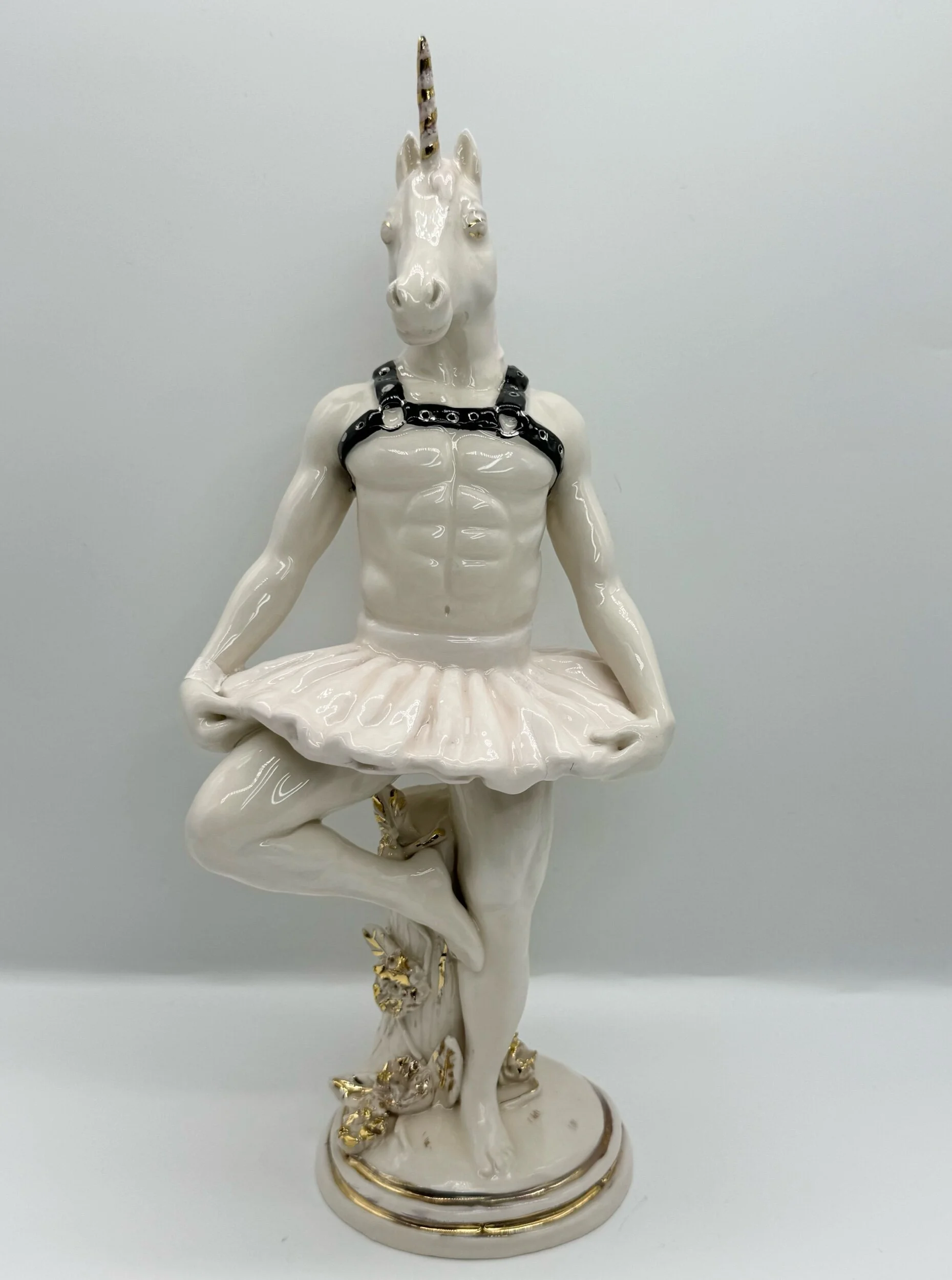 08FA5180-D13D-4909-BB67-8BCB082255AE