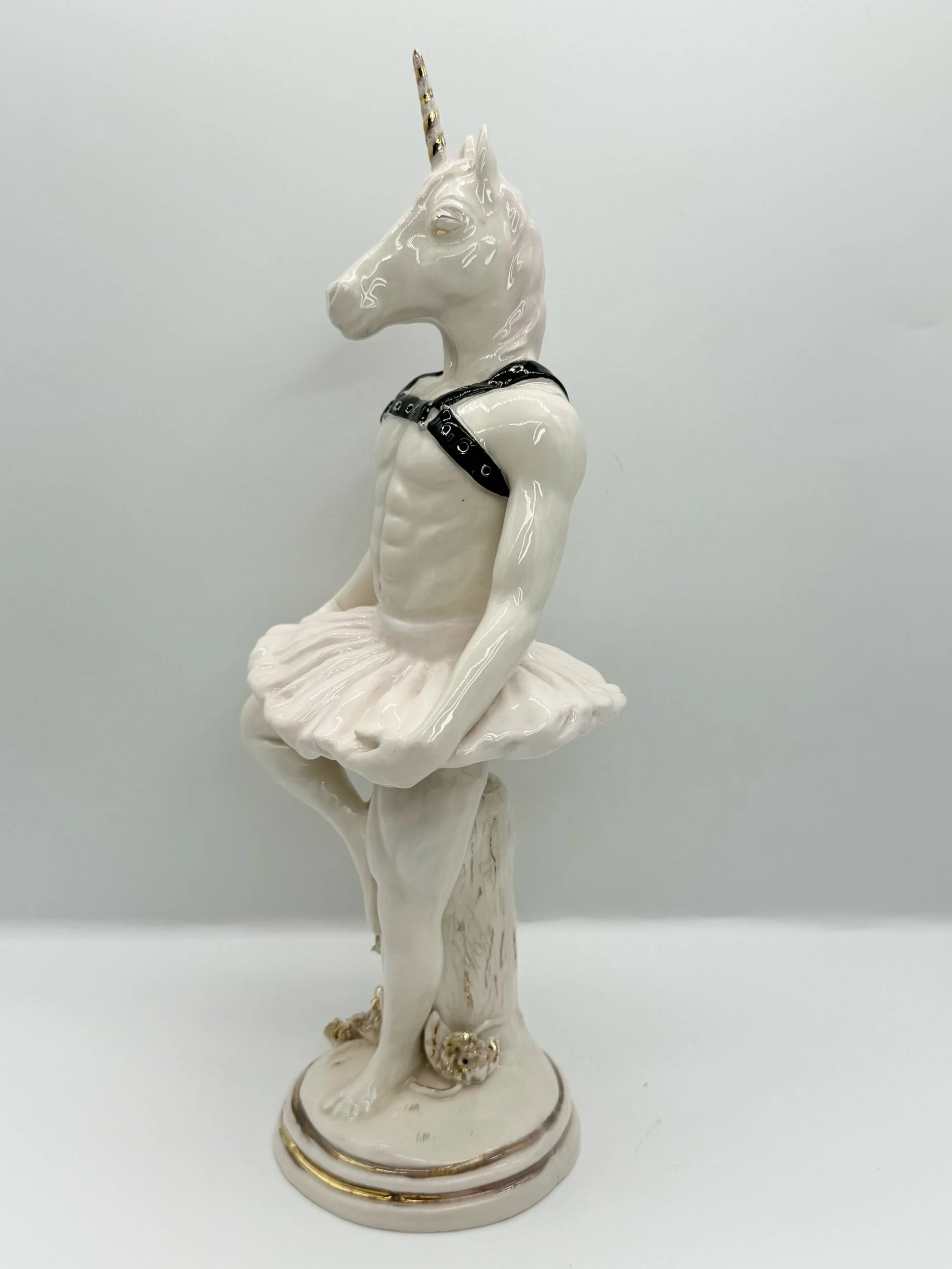 ED97476B-F879-43CB-857C-FD1644795A05