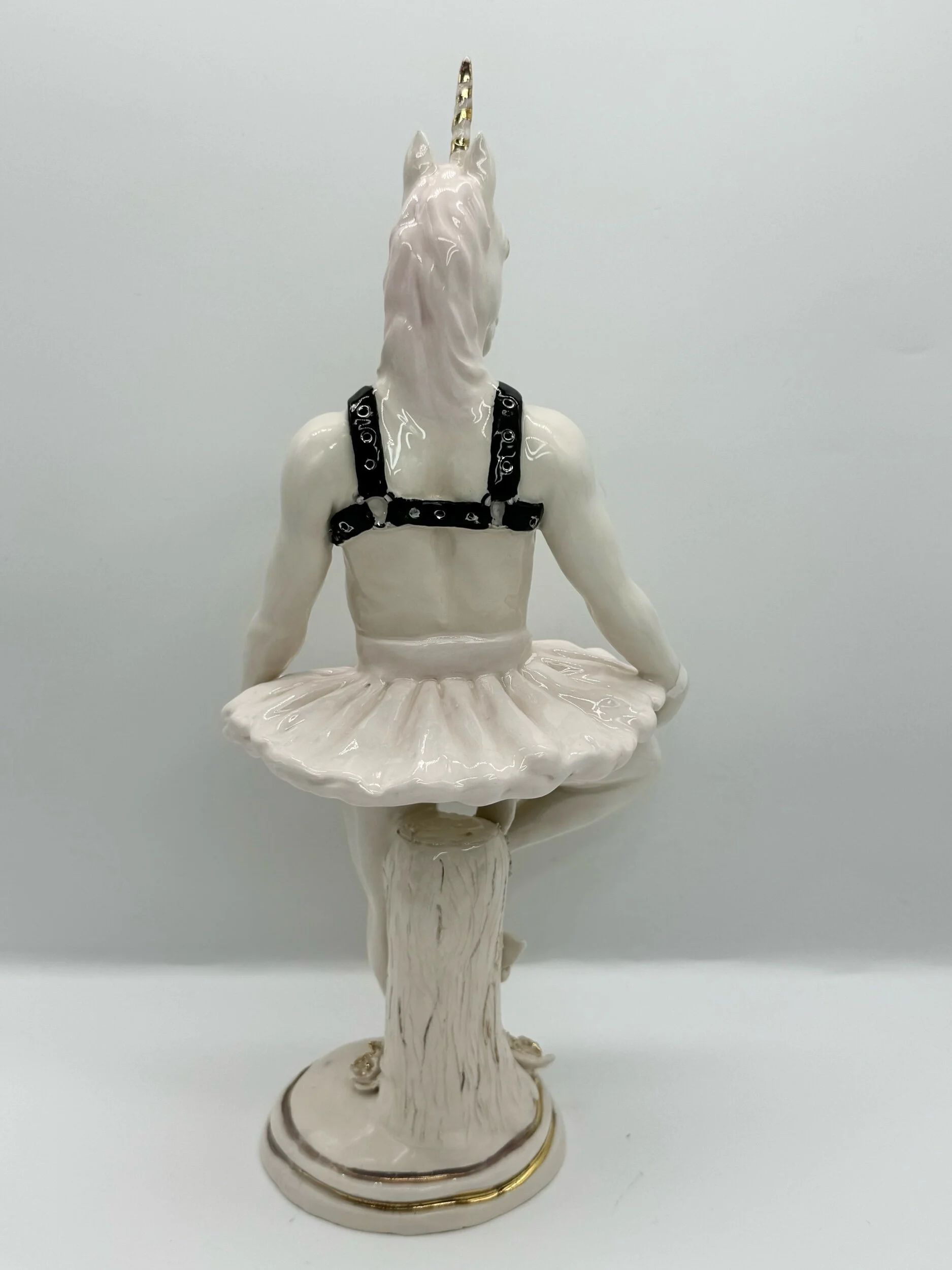 6C130EF3-9B7E-4EEA-854D-F59D72B054AC