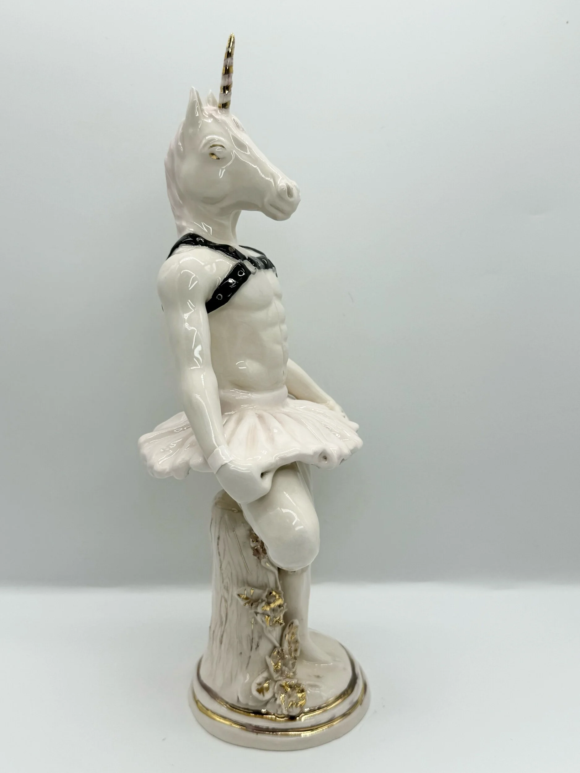 3E92CBED-E978-48E9-8FEB-FA7AB4C971C7