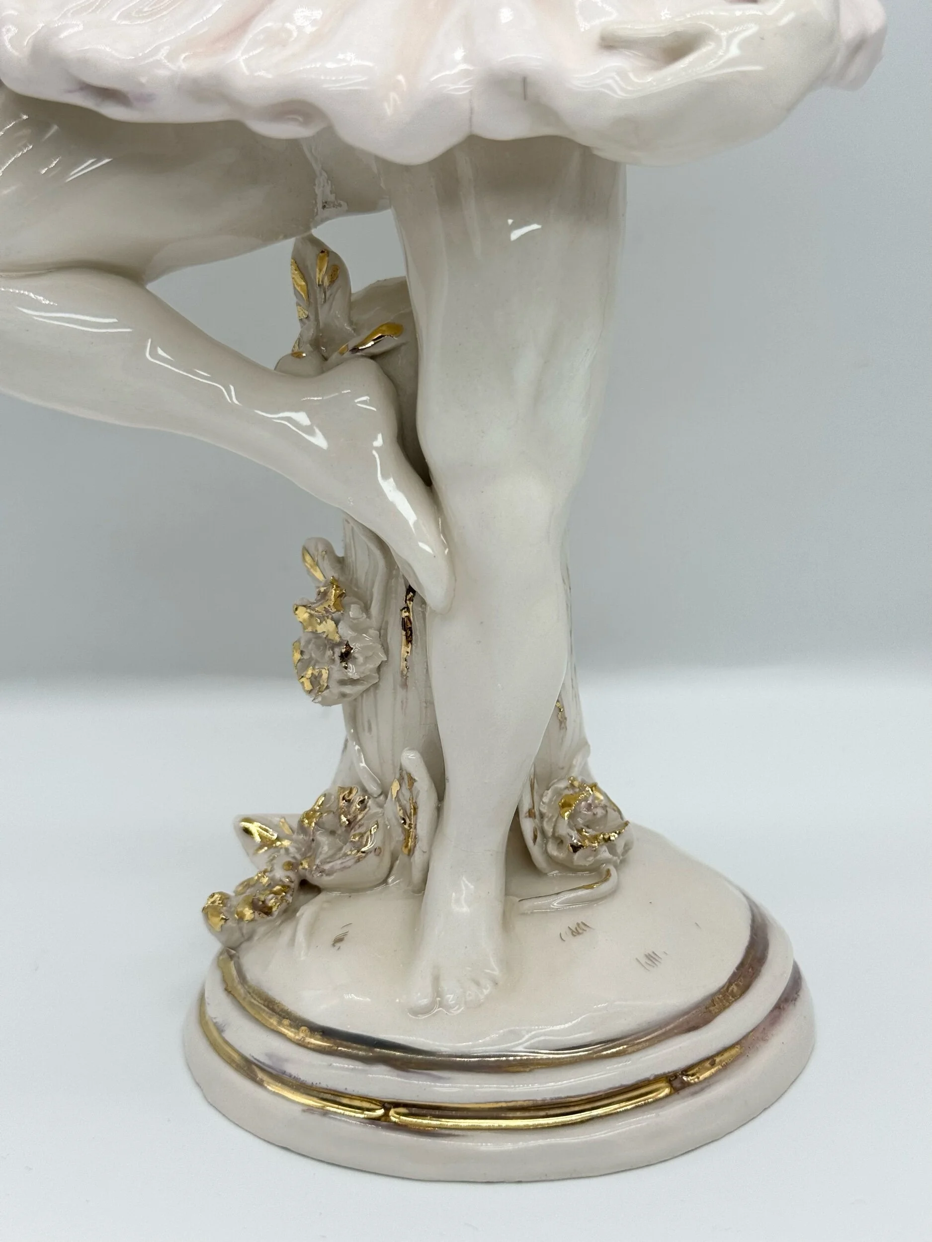 1FF3D568-8DA2-4596-ADAA-AAE7C149F128