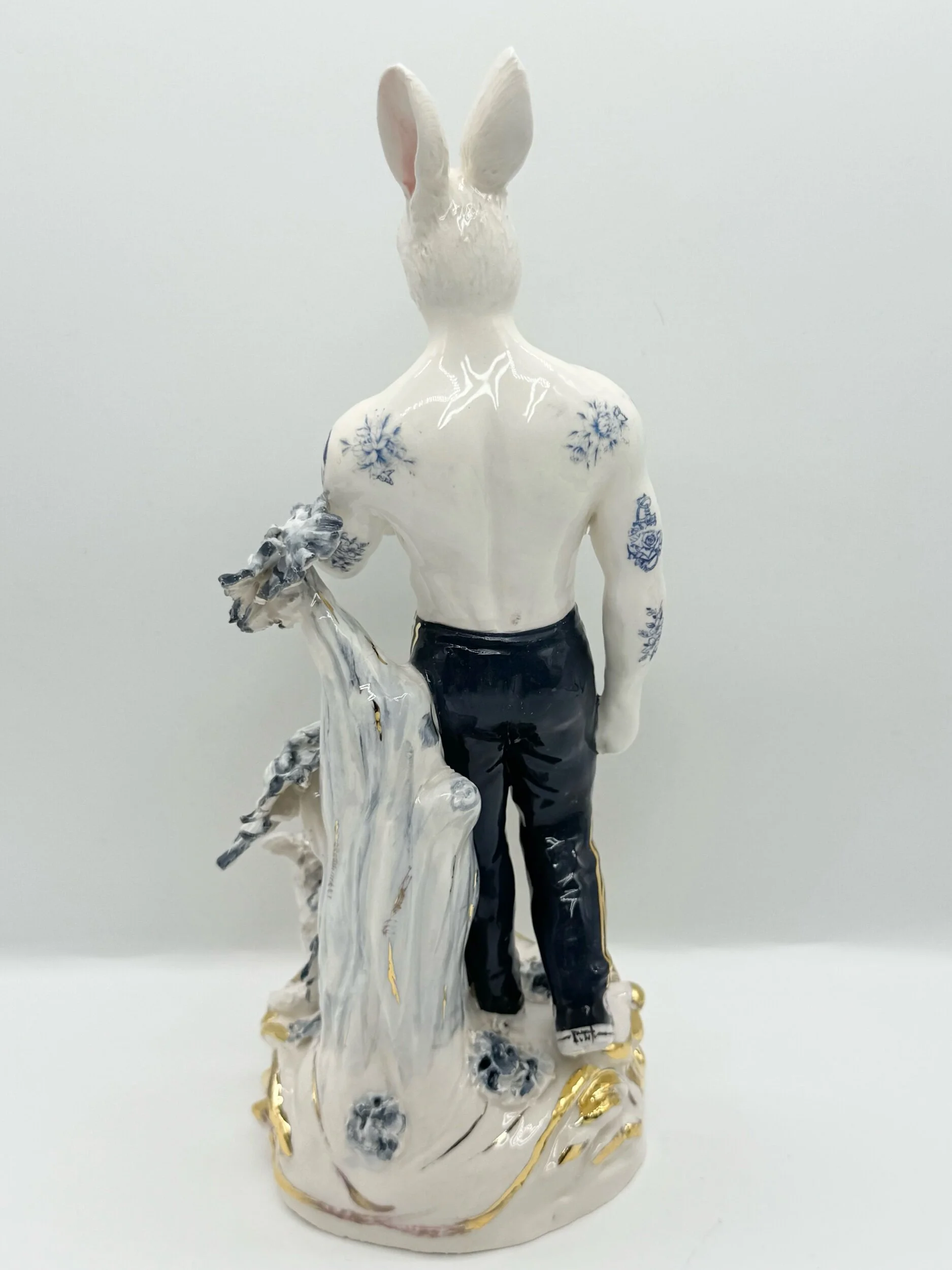 FD6C8D82-2F28-422E-8148-22DDAC6AAC66