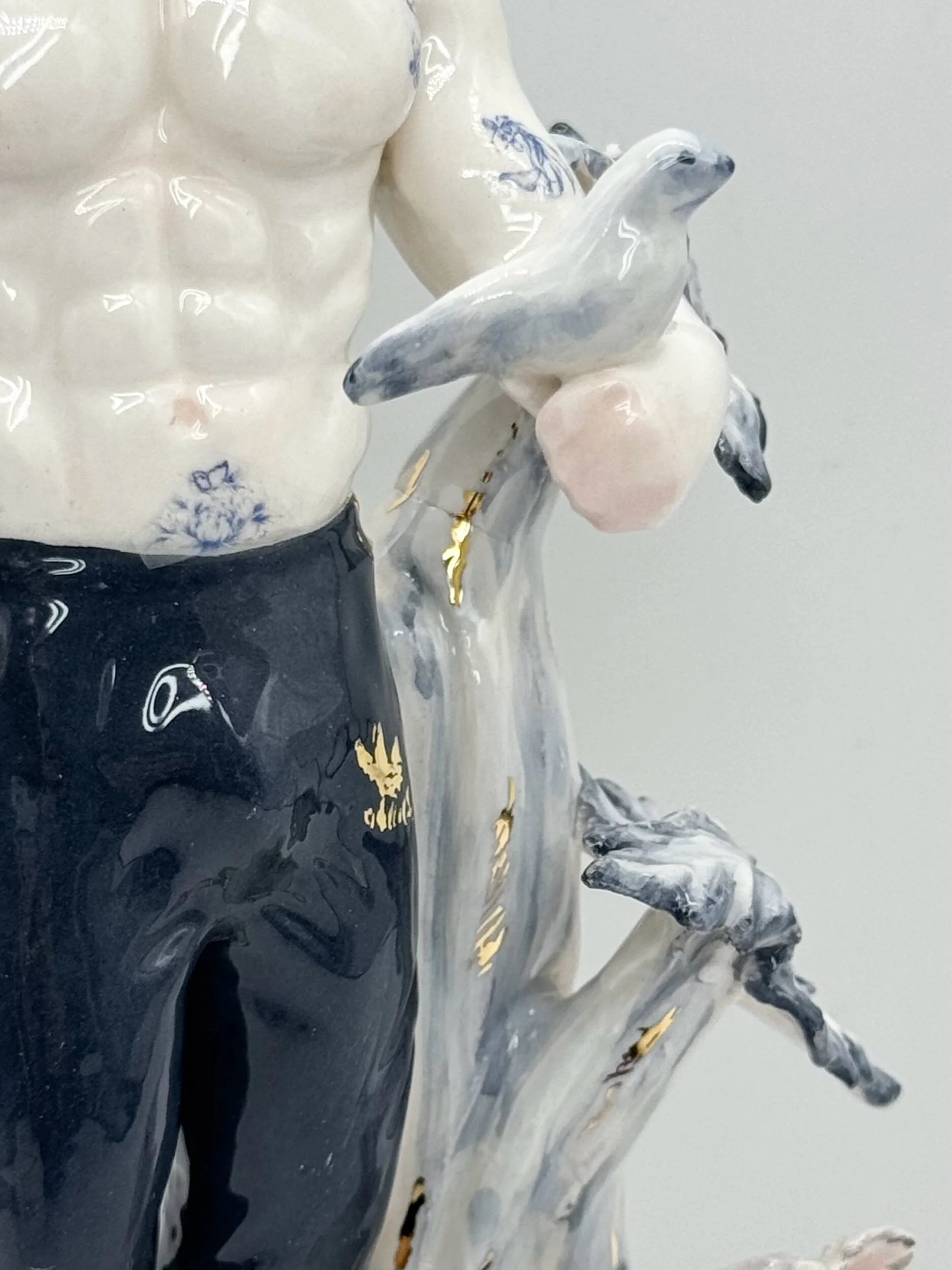 E7A5F201-3CC7-46FC-BD3A-683ABC022778