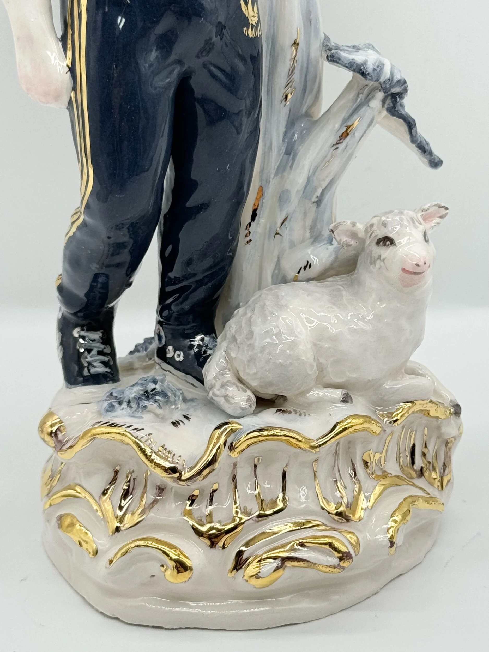 A6B60A8F-62F6-49ED-BE41-1132D1182297