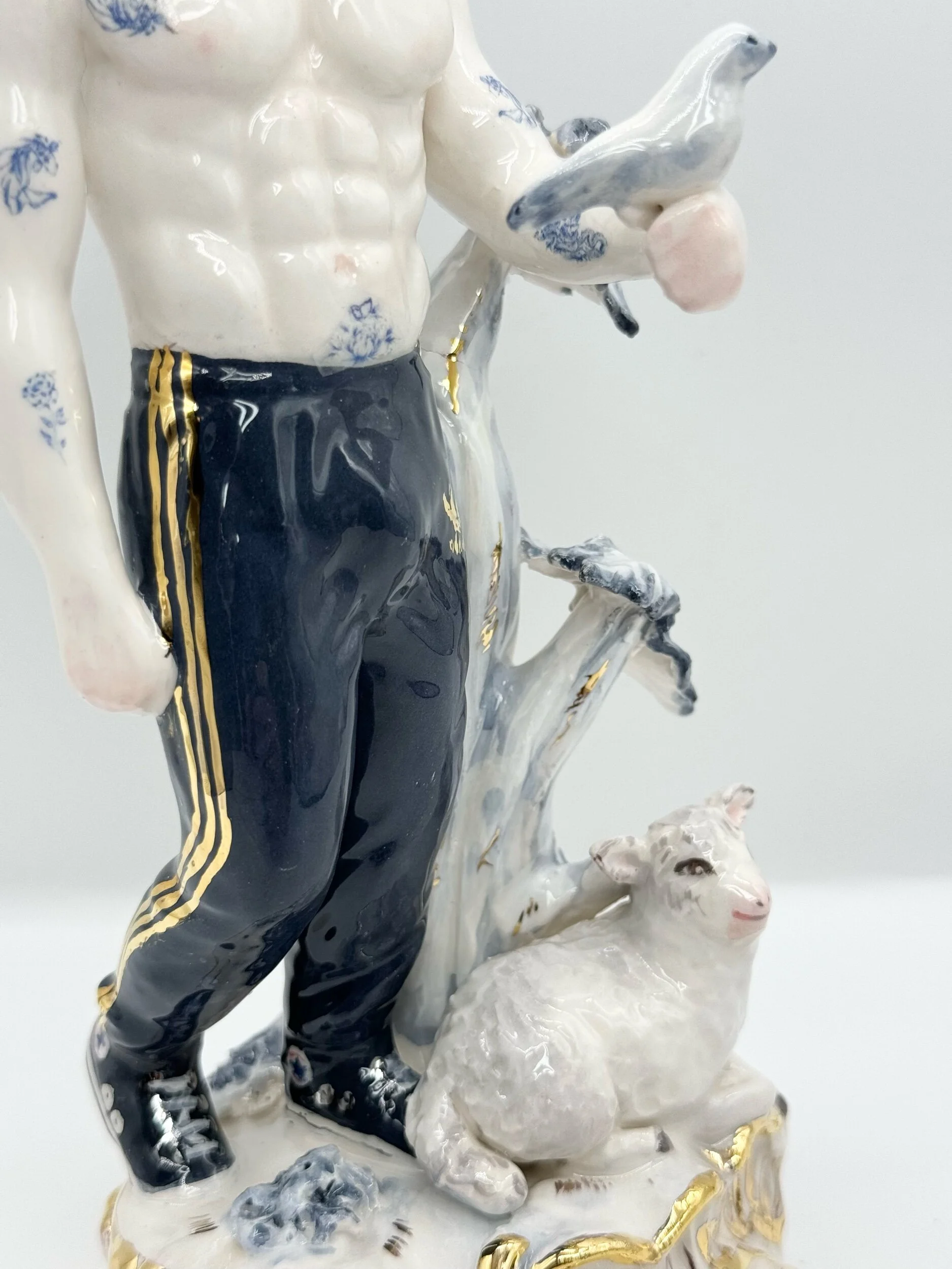 2B93E4CD-11CA-407A-A9D4-8601883950F6