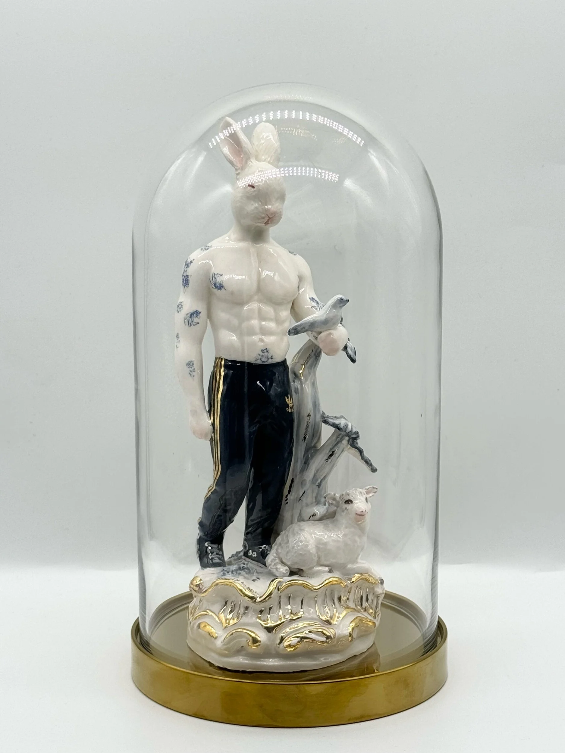 BEDB35C2-1BE8-46CA-BBB4-F9E630E8520C