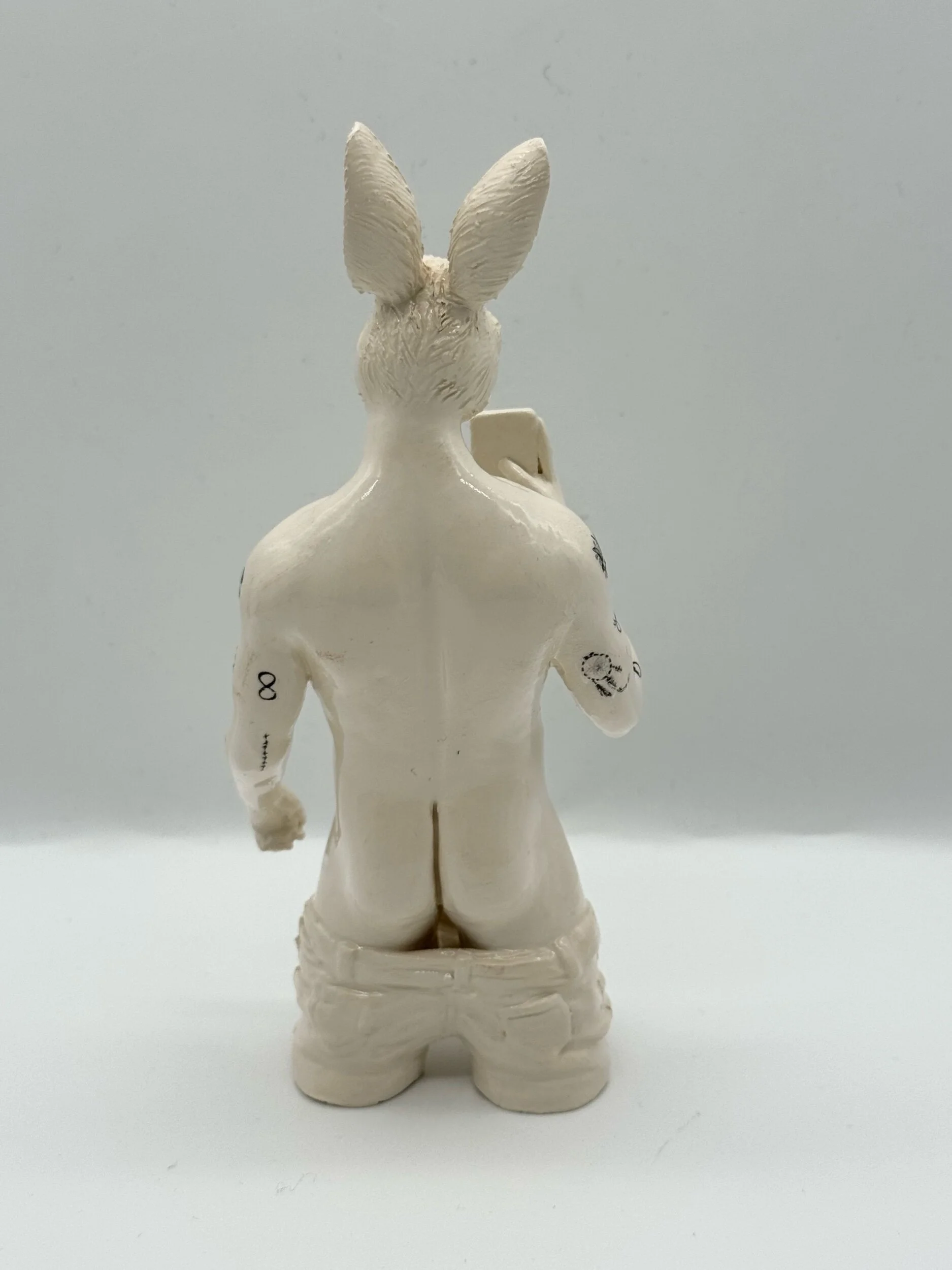 45BEA3E8-B7BA-44E4-8A04-CC84A9125EB9