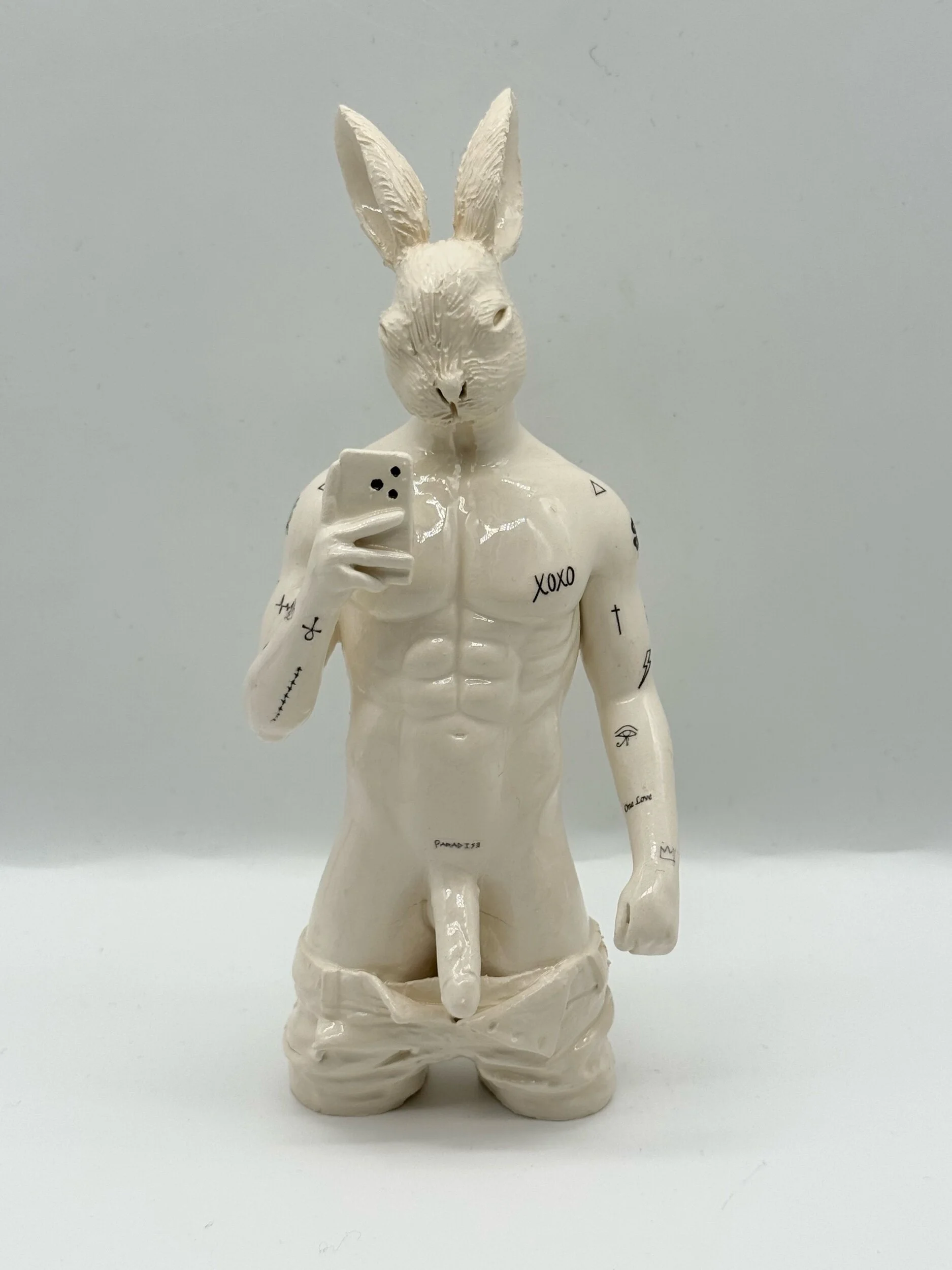 45D59C13-7D86-4C64-AE18-42EDC11B128F