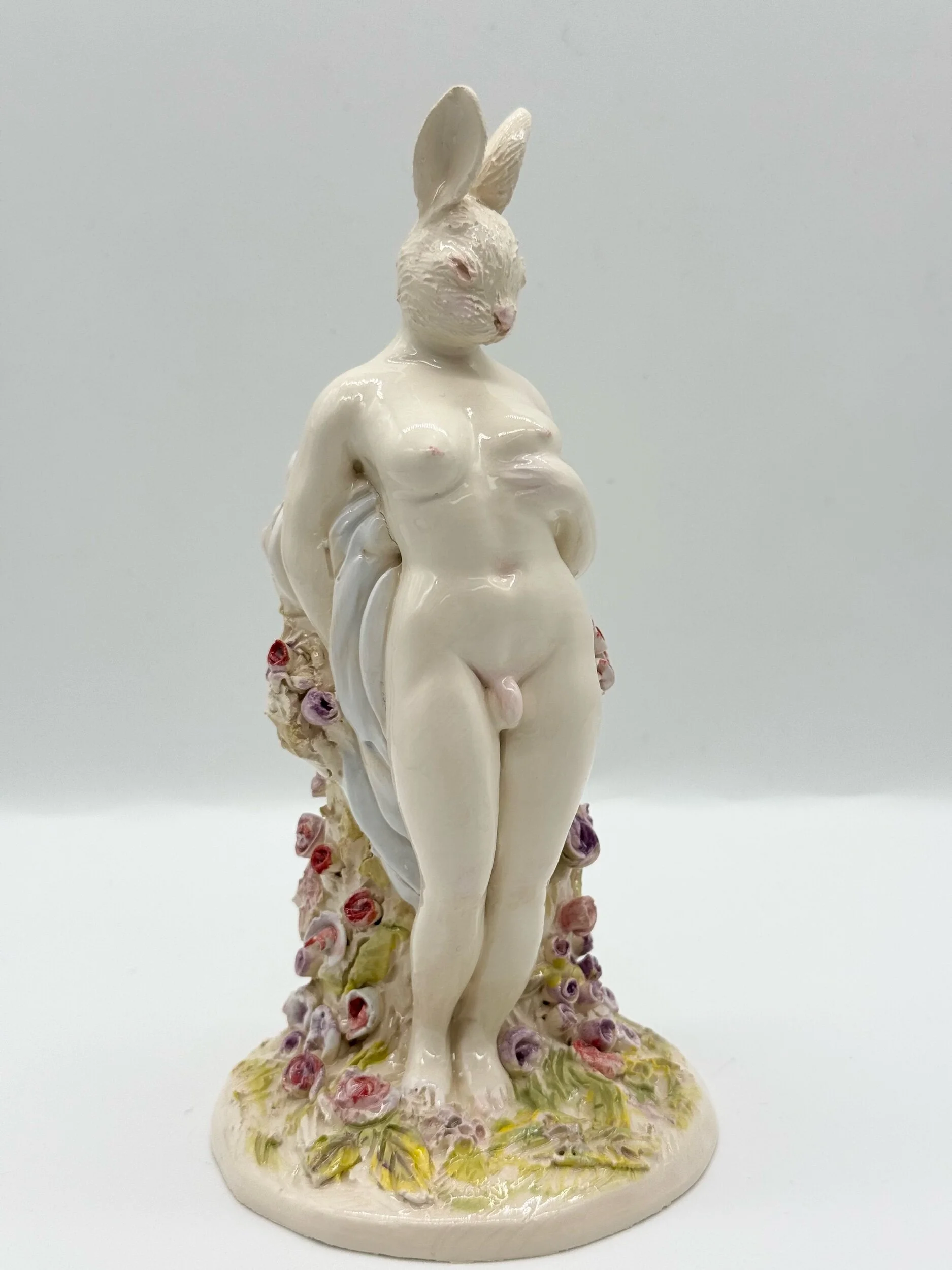 493C7B54-FC74-433B-B412-66068F2FFB39