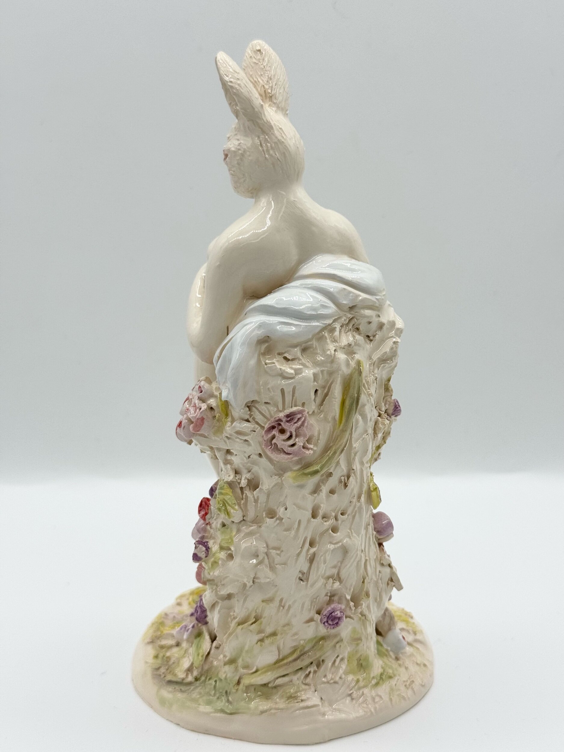 5CCEB8DD-2DB3-4816-8C1B-70D07CFD7E57