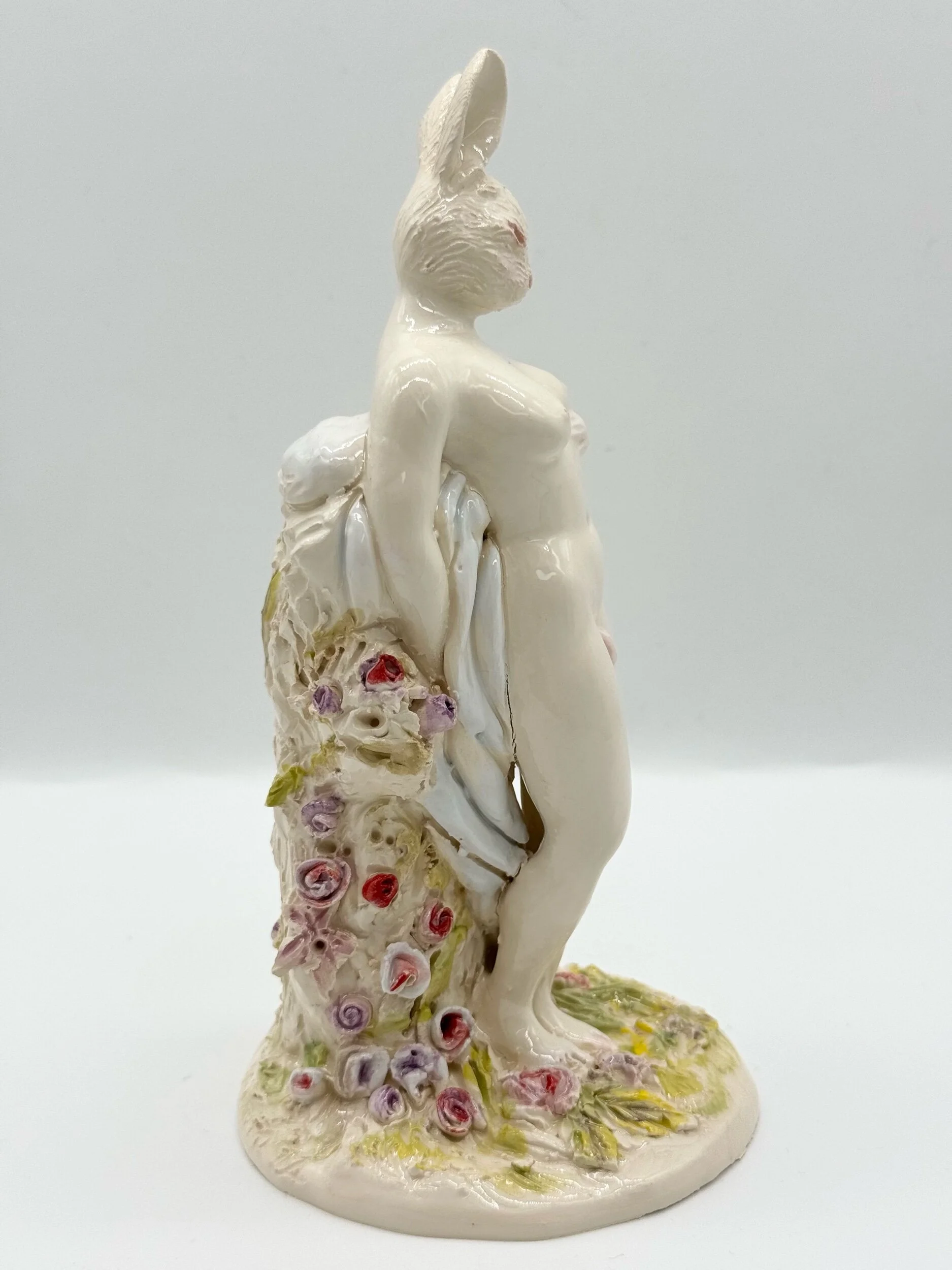 390267C5-3AA0-4372-AE55-019023785EF4