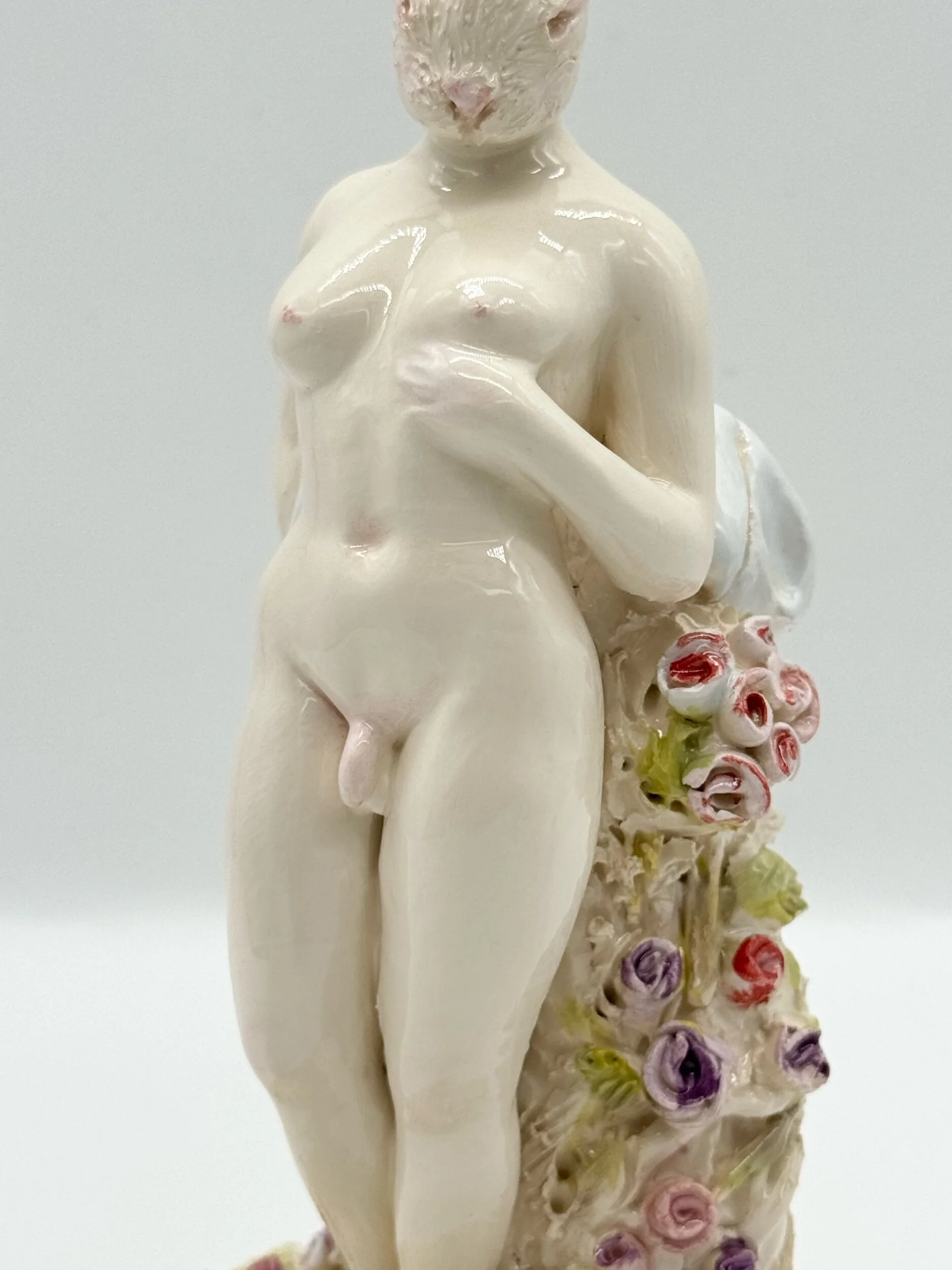 847FE13A-C285-4FE1-88C9-B3D4ED67CF5C