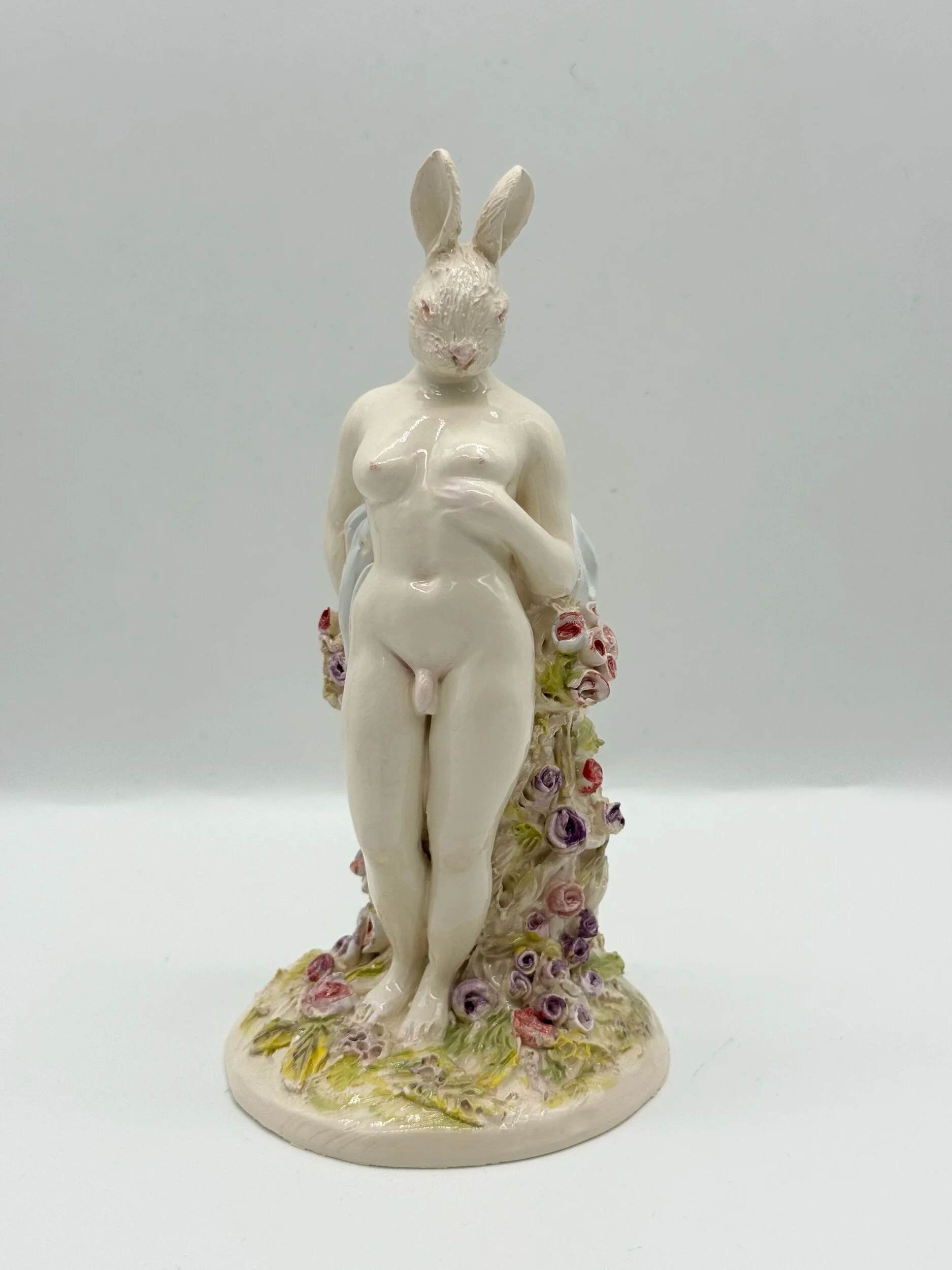 1EBEDC5F-AEB9-4977-8266-7B5E3817FA6C