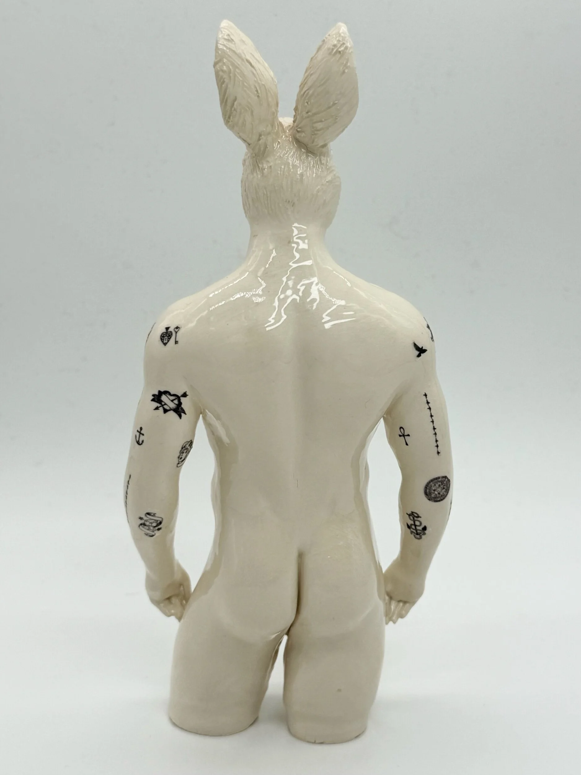 B8C9C492-40F6-4A9C-A311-1D5DA330BE2E