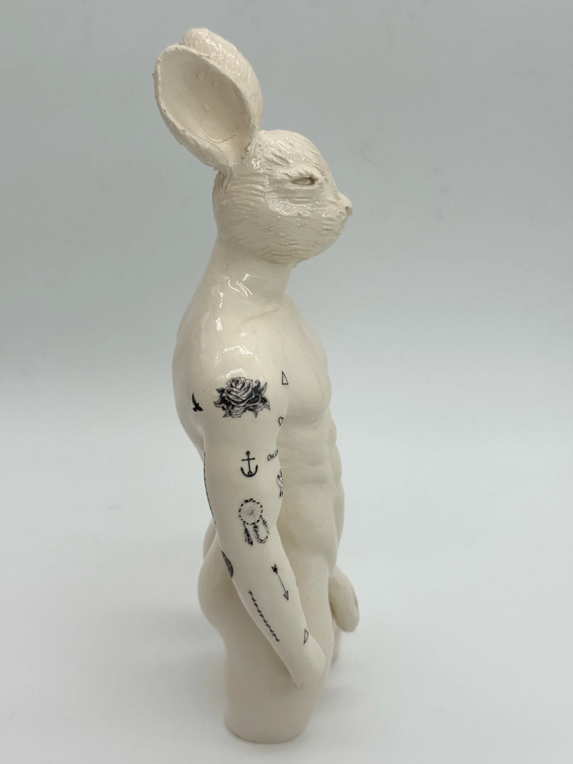 D0BDFF2C-C749-4001-9DD2-B7BEF05D0021