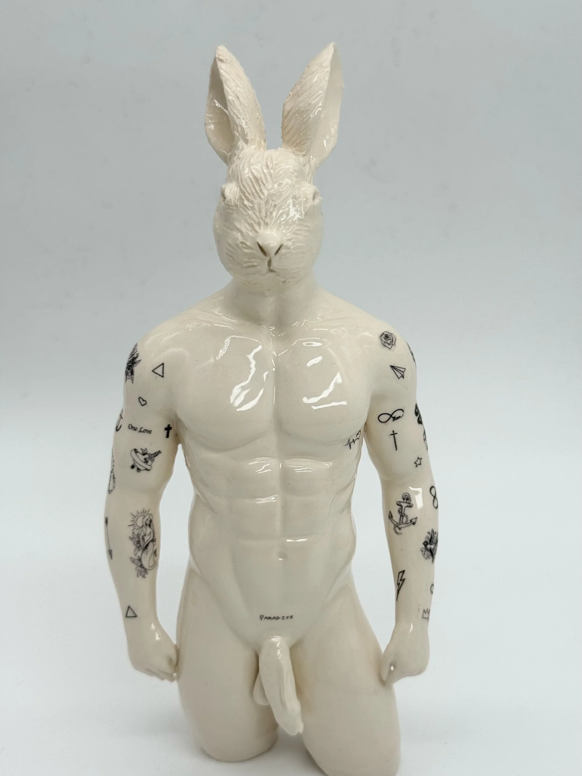 672E898B-E12E-416F-B859-EBAFD057B8AD