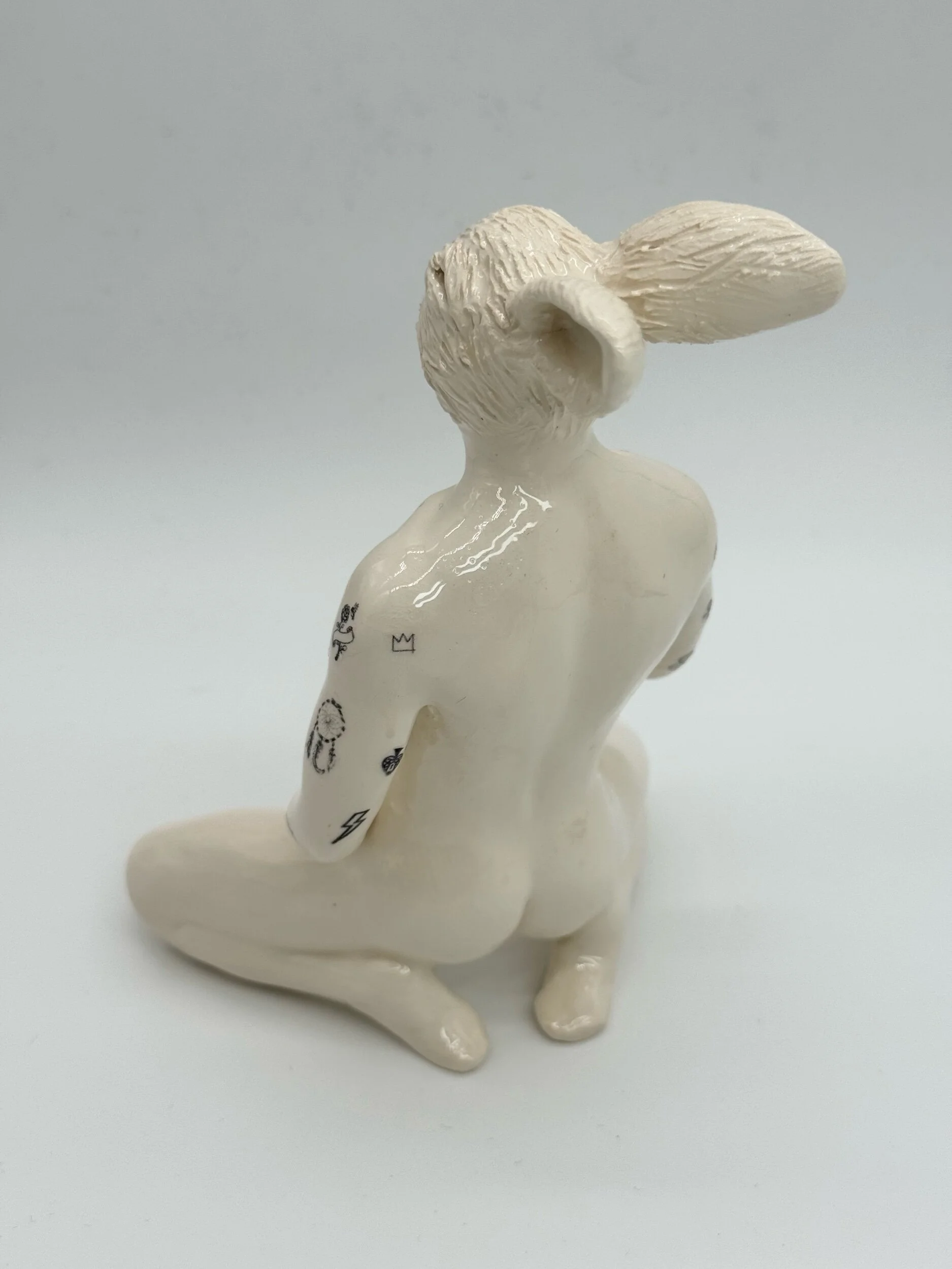 41AC7261-8086-4E9F-8671-EF04D56A8366