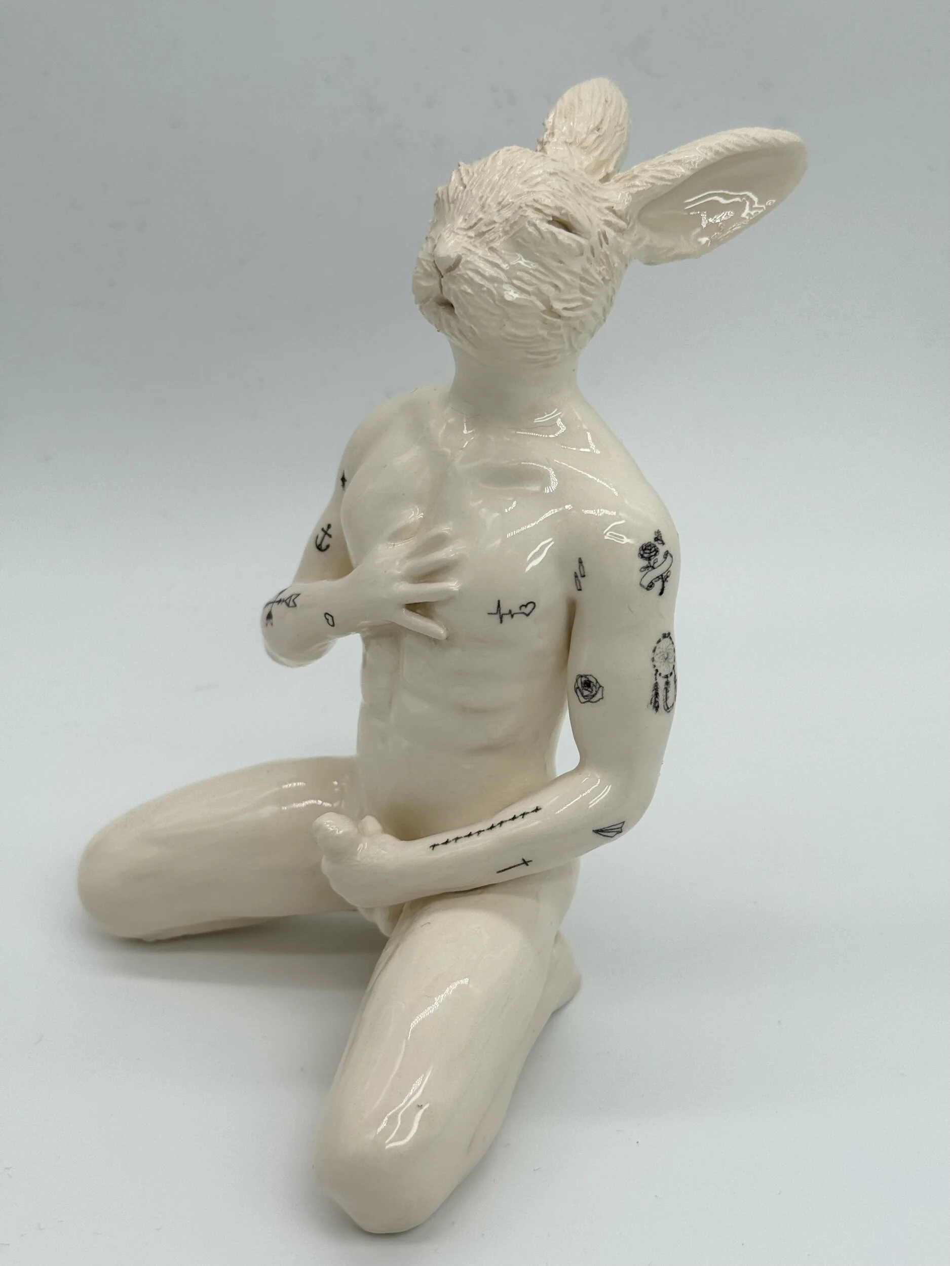 B9118449-EE69-4772-9527-81B39E9BA7D3