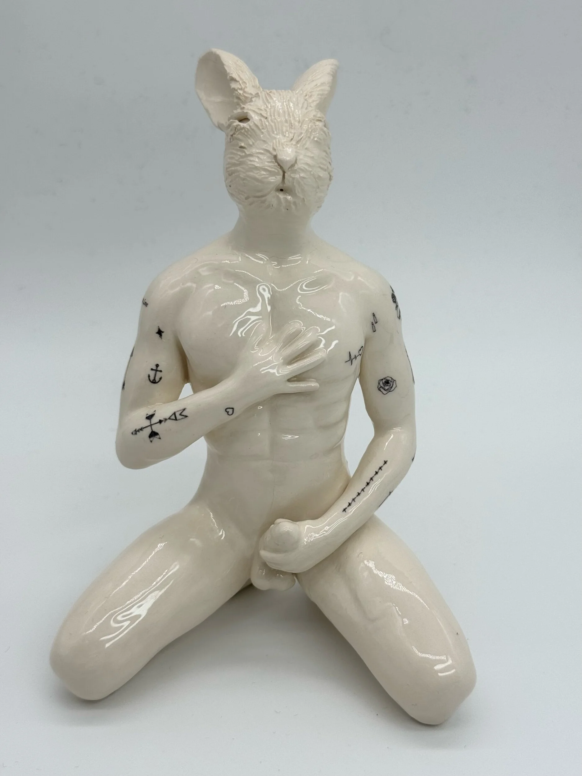 60F6E41E-EACC-464F-8A13-C4A18F2B2B0C