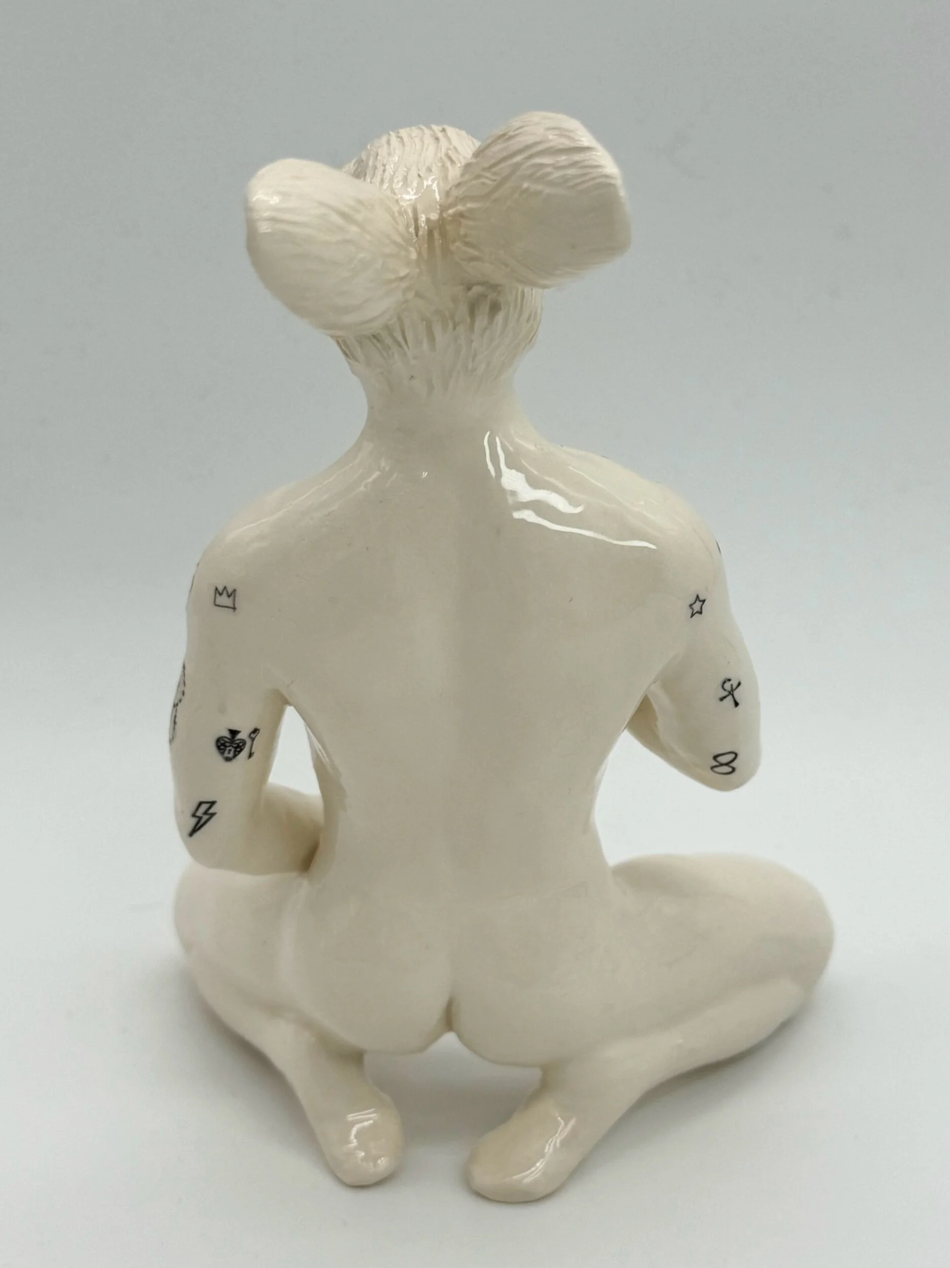 B5BCC559-617F-47C9-AD07-EDC5ED839A52