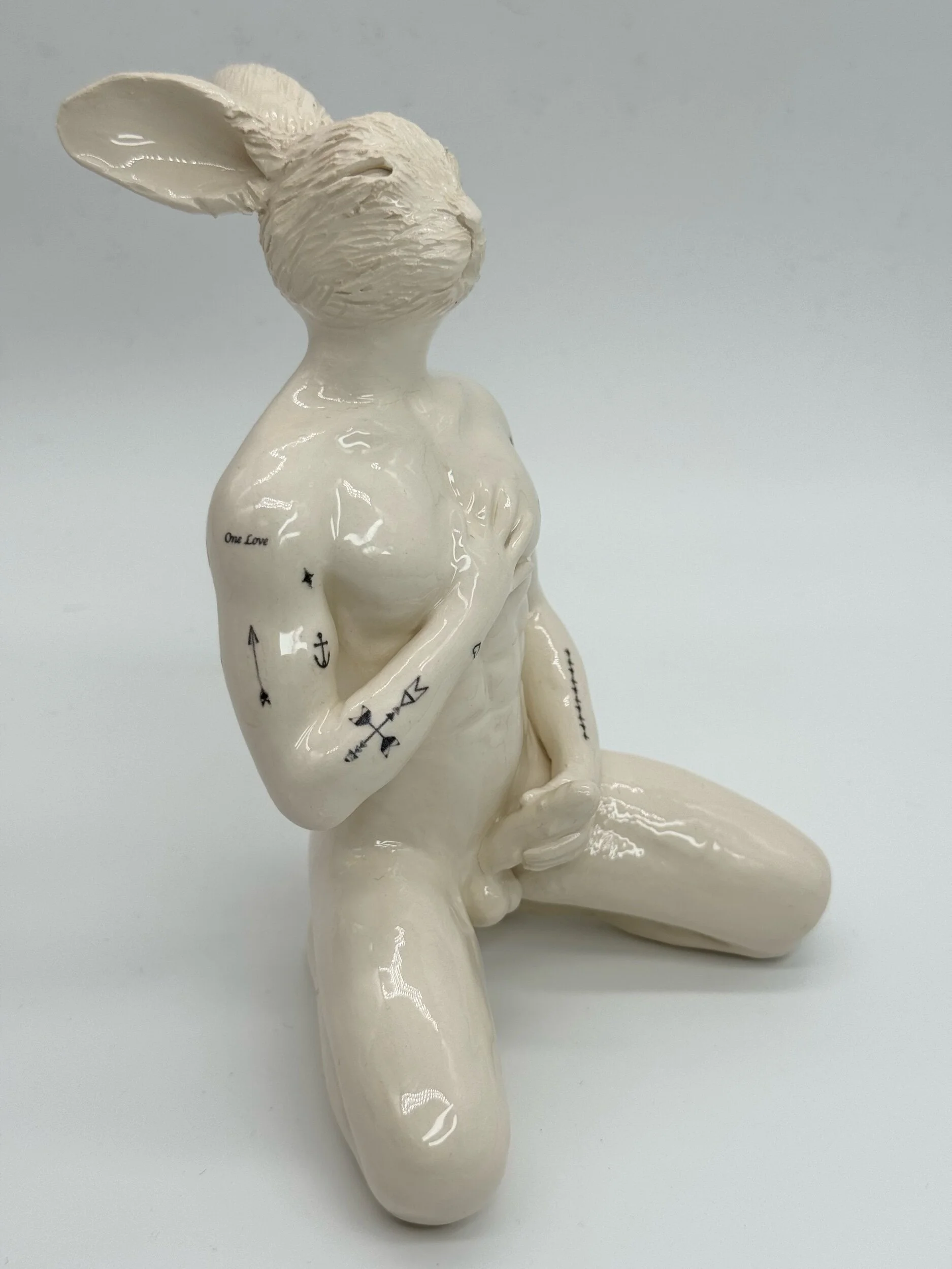 6E2EEE55-4EC0-44F1-9432-DFF6B207C6DB