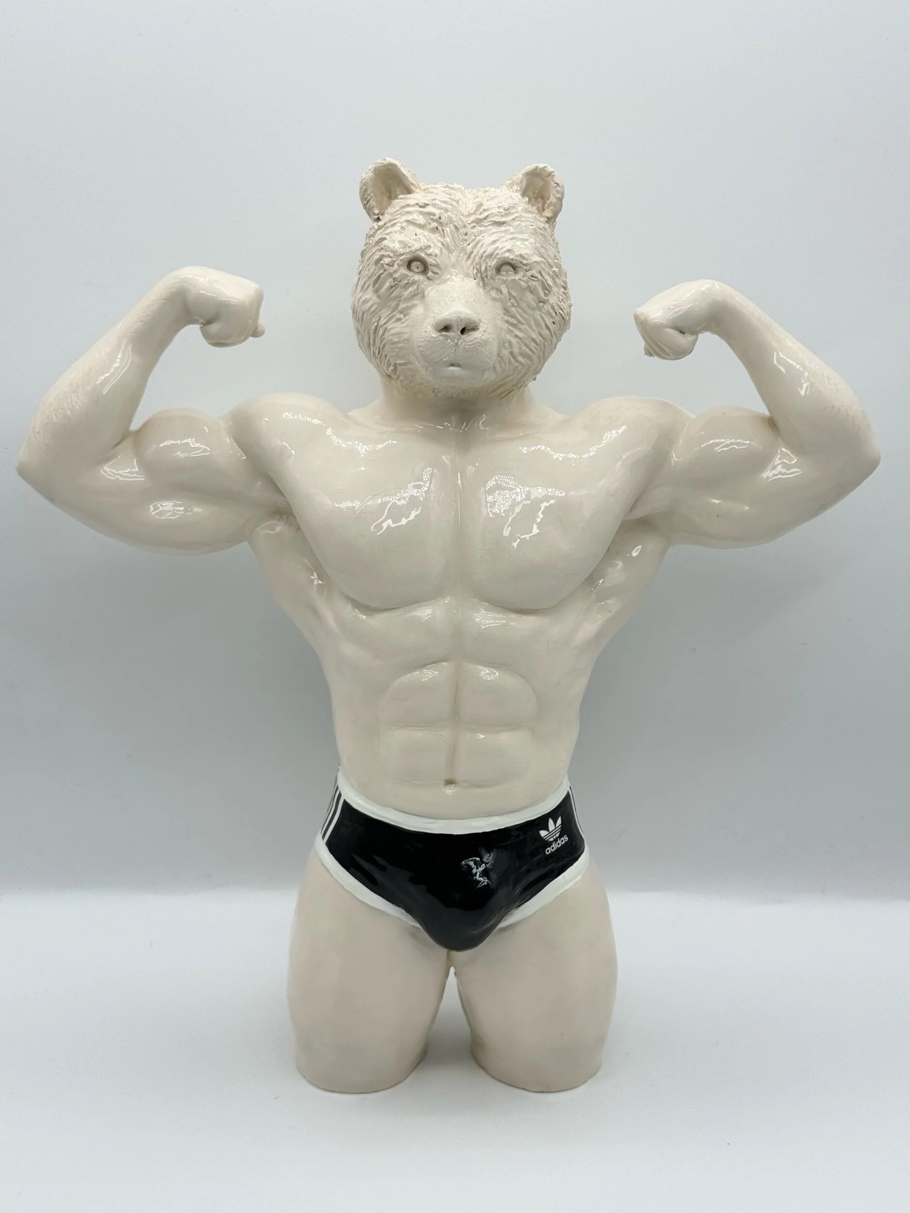 A8E59486-C5FA-46C8-B887-96FE0A65A6B9