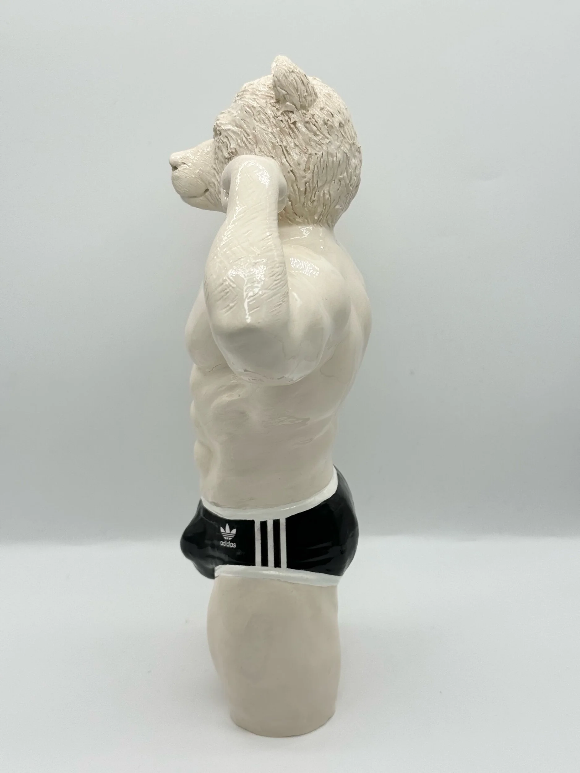 FE20E547-AA60-4AB3-8726-E1BF9F60D7A2