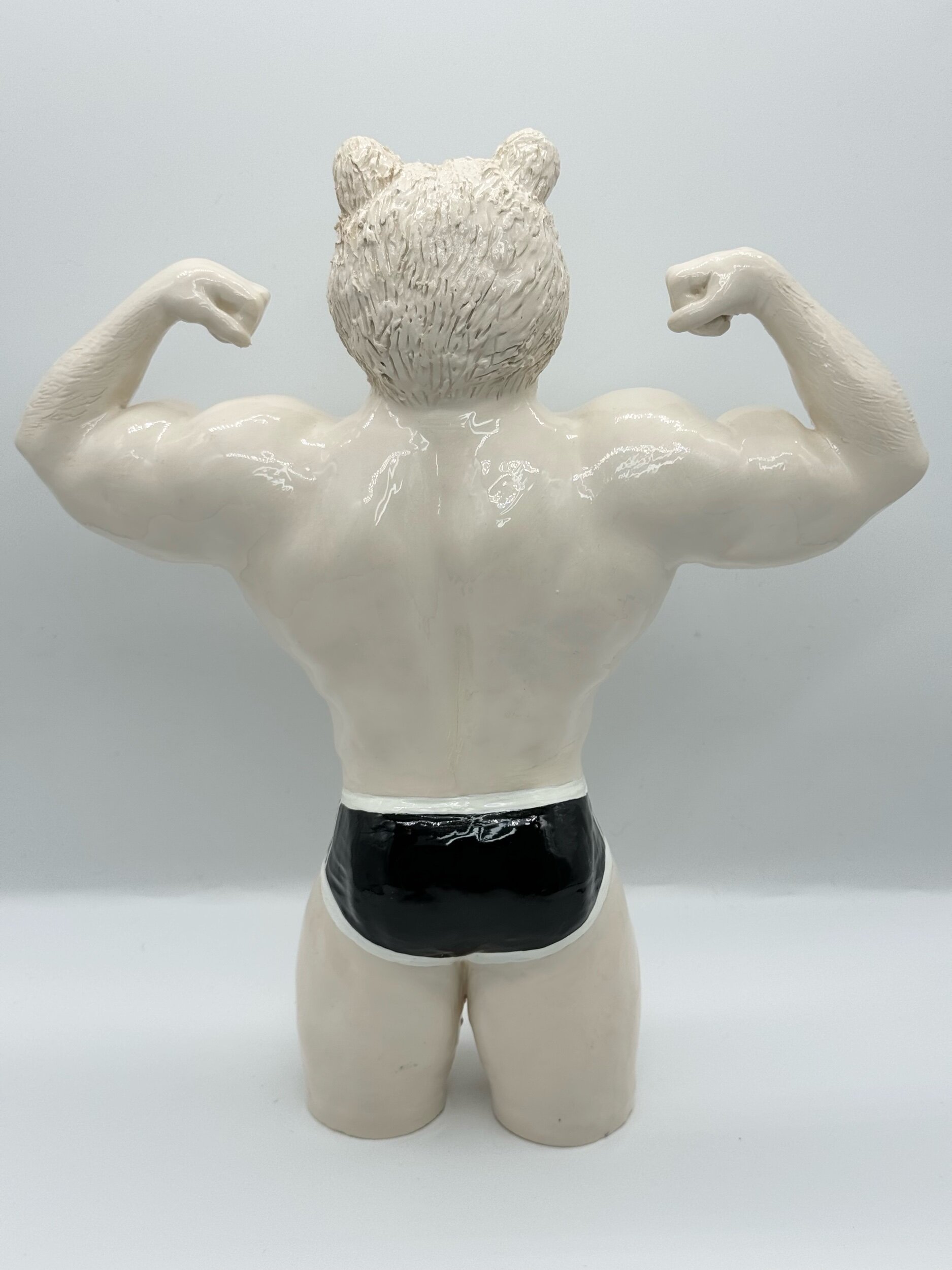 DA2B7725-7BEB-4293-9BC5-4DD9FB16F583