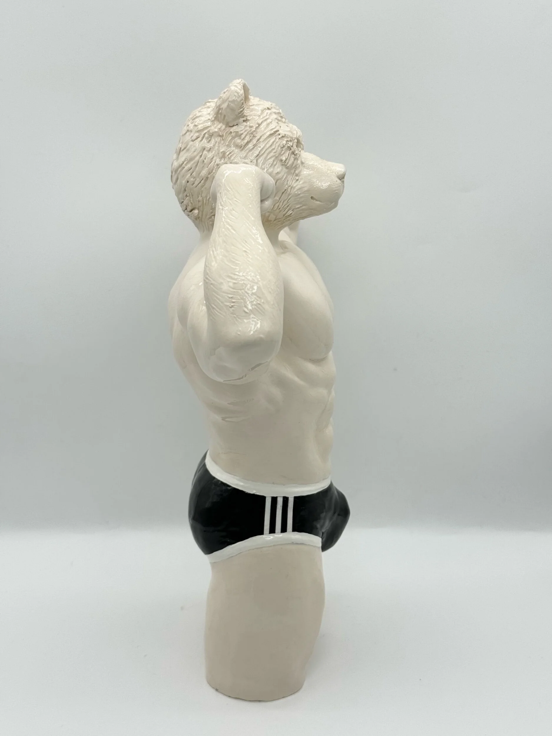 ADFC1C76-9CFD-4EED-819B-A5EB4A0DF791