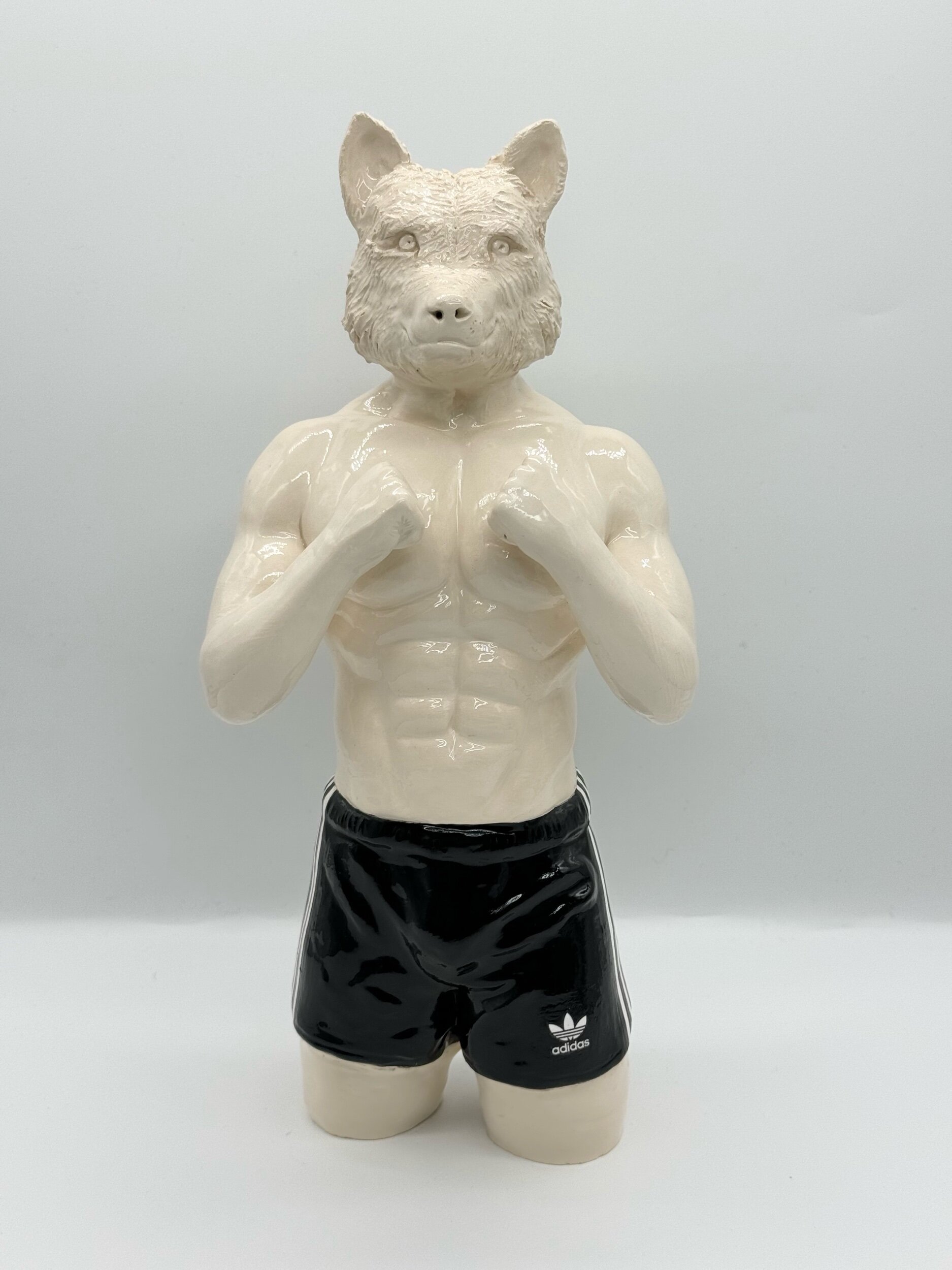 BFD5B0E0-7FD3-46D6-9040-65C47F8D0B2E